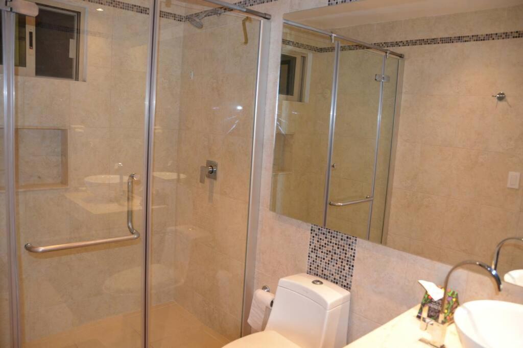 Beautiful condo with pool, foto 15
