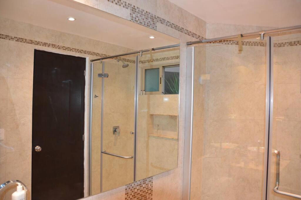 Beautiful condo with pool, foto 16