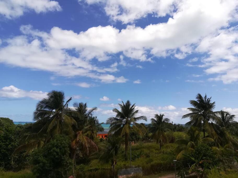 Haut de villa avec vue sur la mer, foto 9