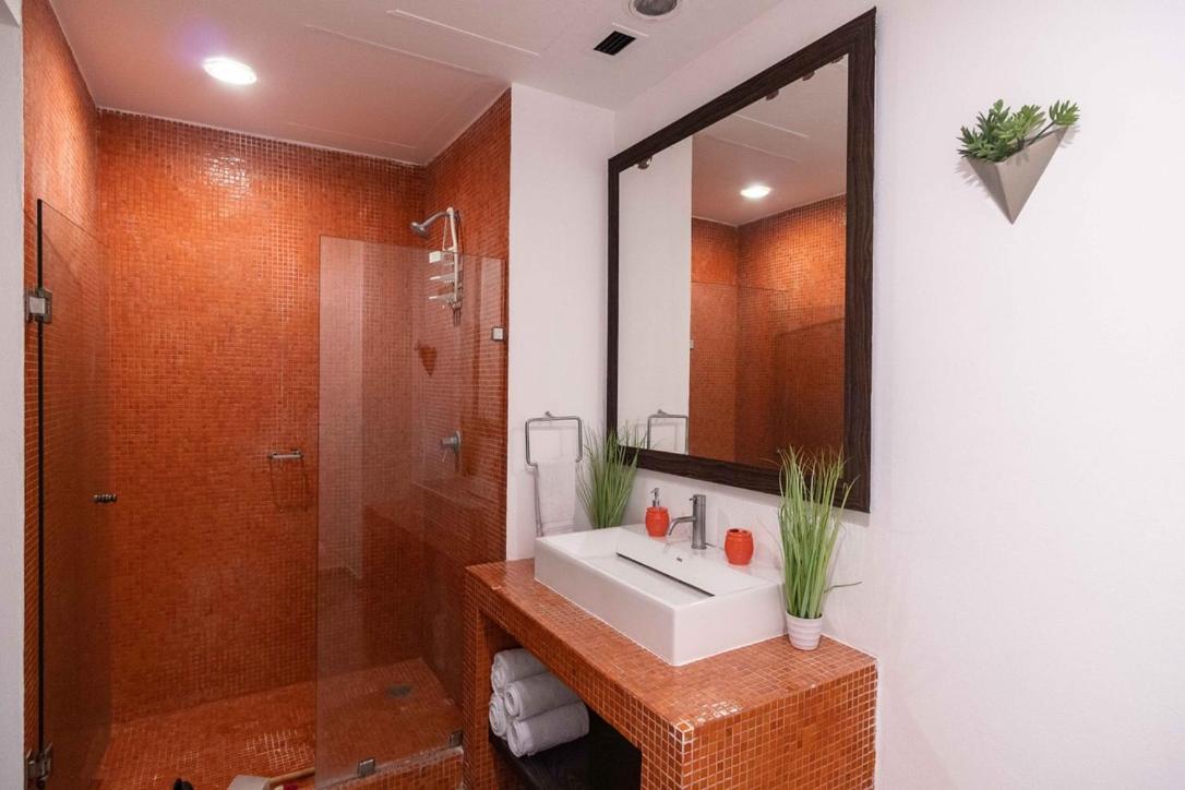 Infinito by Zamá Homes, foto 16