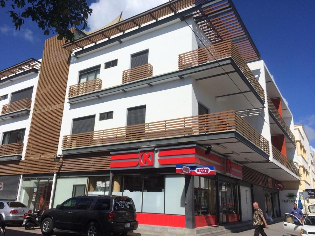 Infinito by Zamá Homes, foto 12