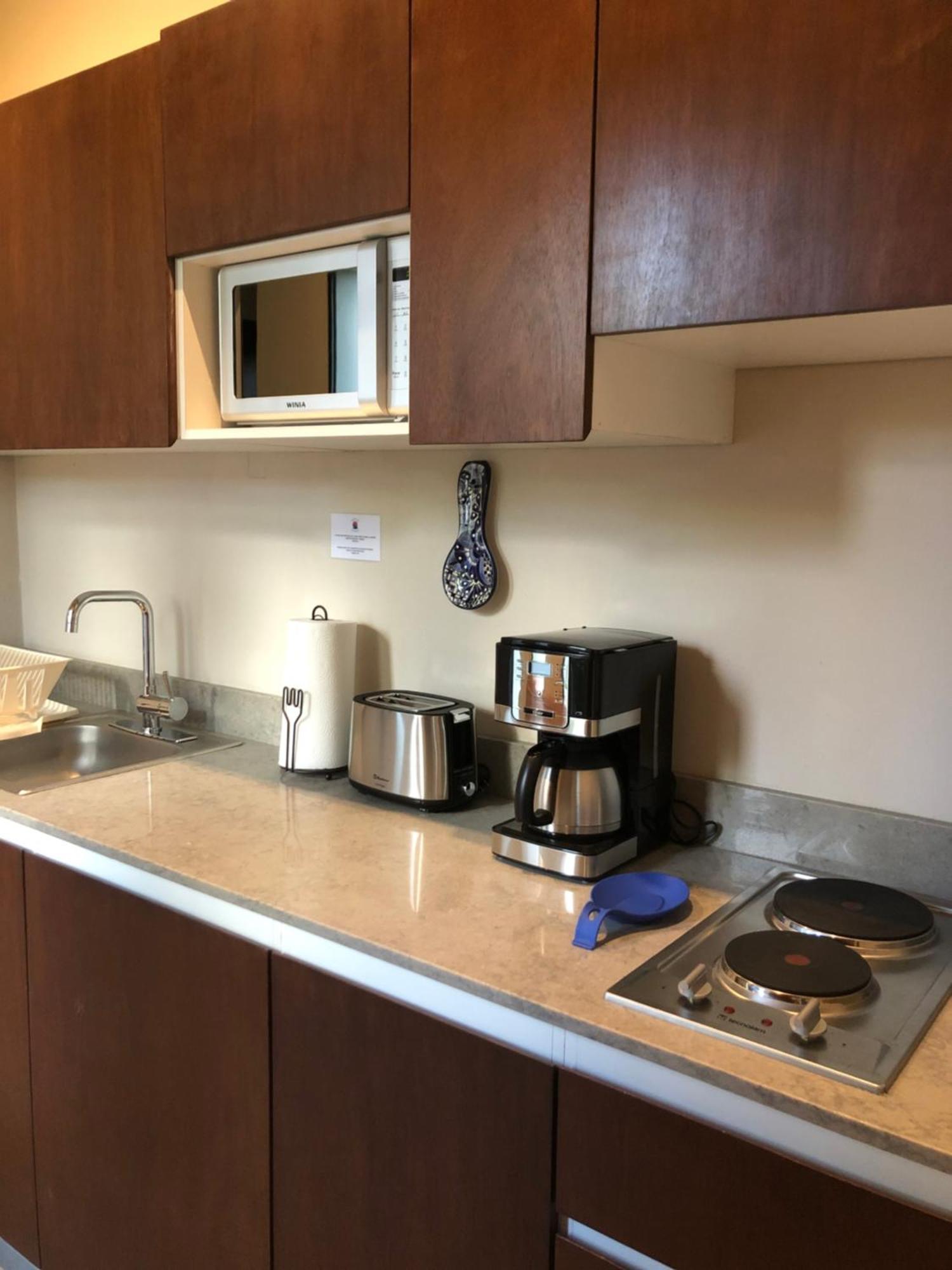 Departamento para 4 Personas Sueñitos en Bacalar, imagen 2