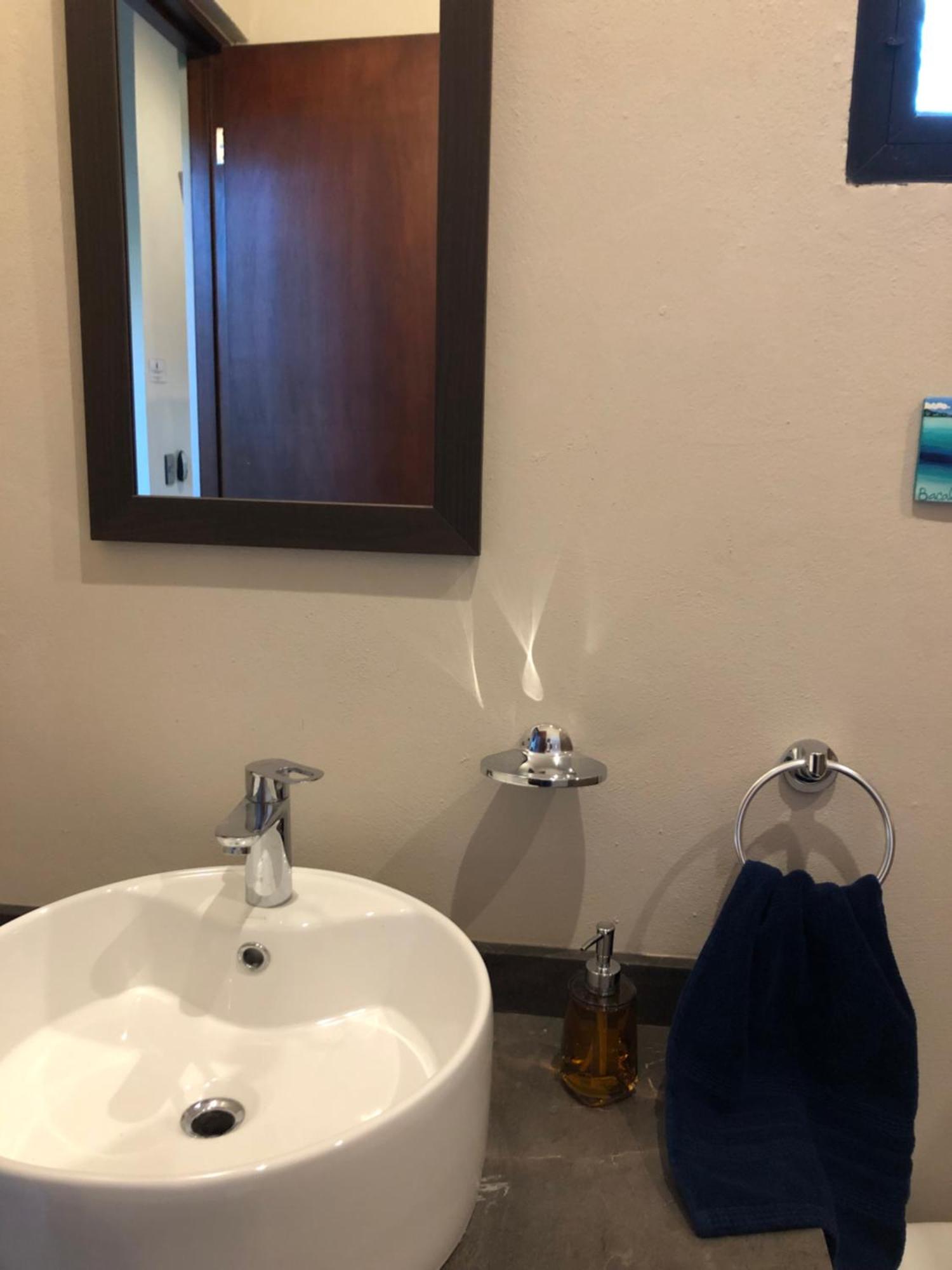 Departamento para 4 Personas Sueñitos en Bacalar, foto 7