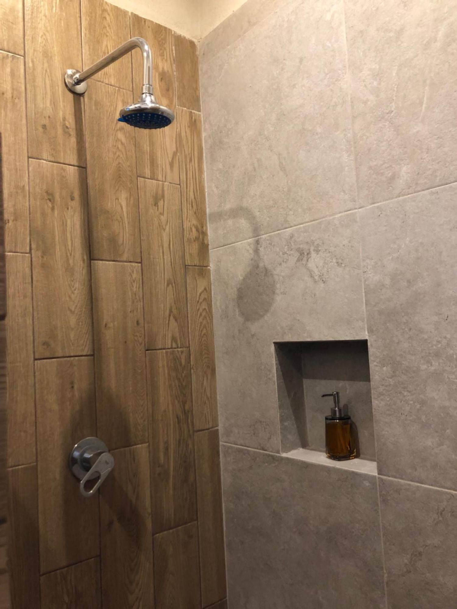 Departamento para 4 Personas Sueñitos en Bacalar, foto 11
