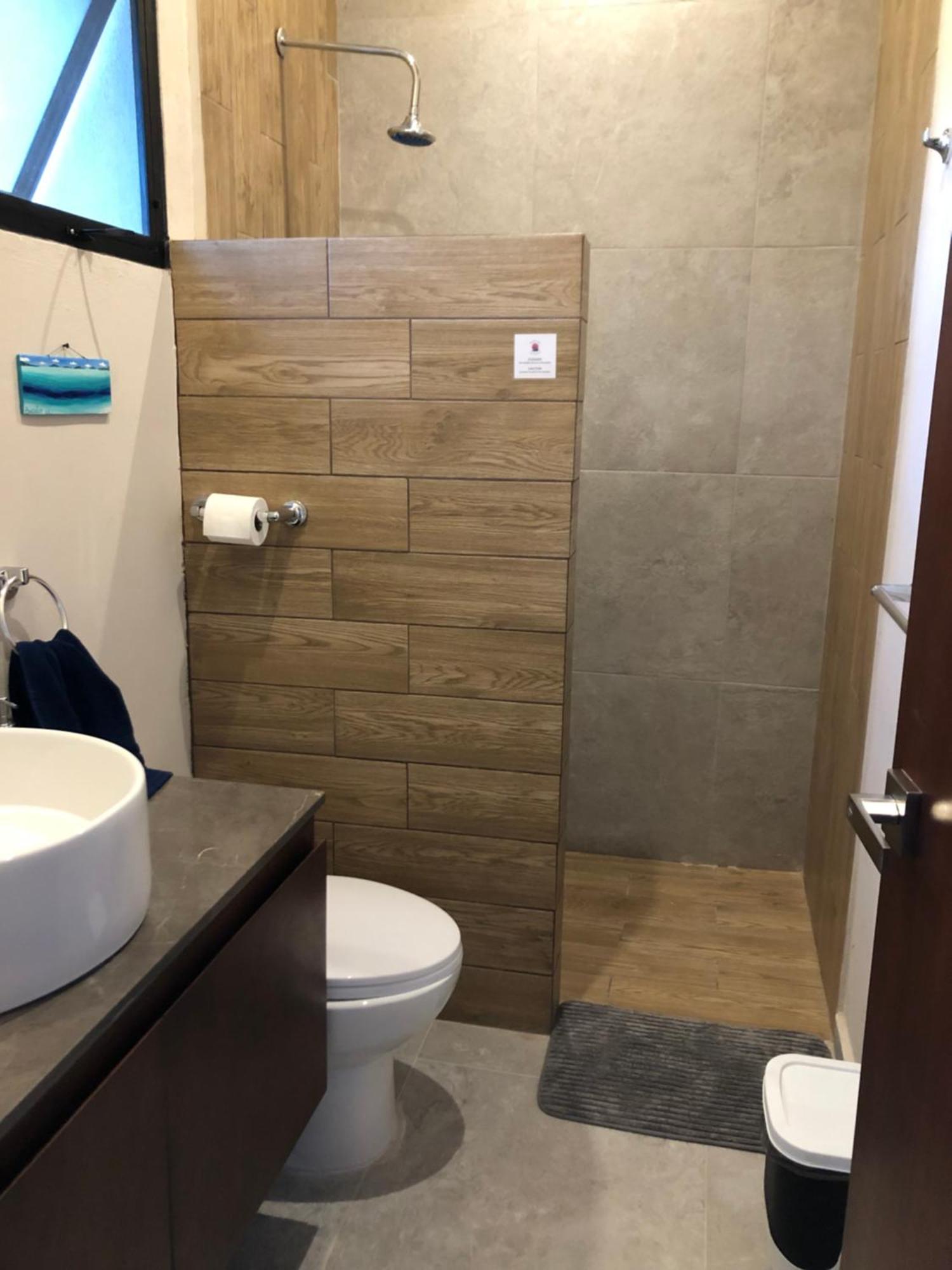 Departamento para 4 Personas Sueñitos en Bacalar, foto 13