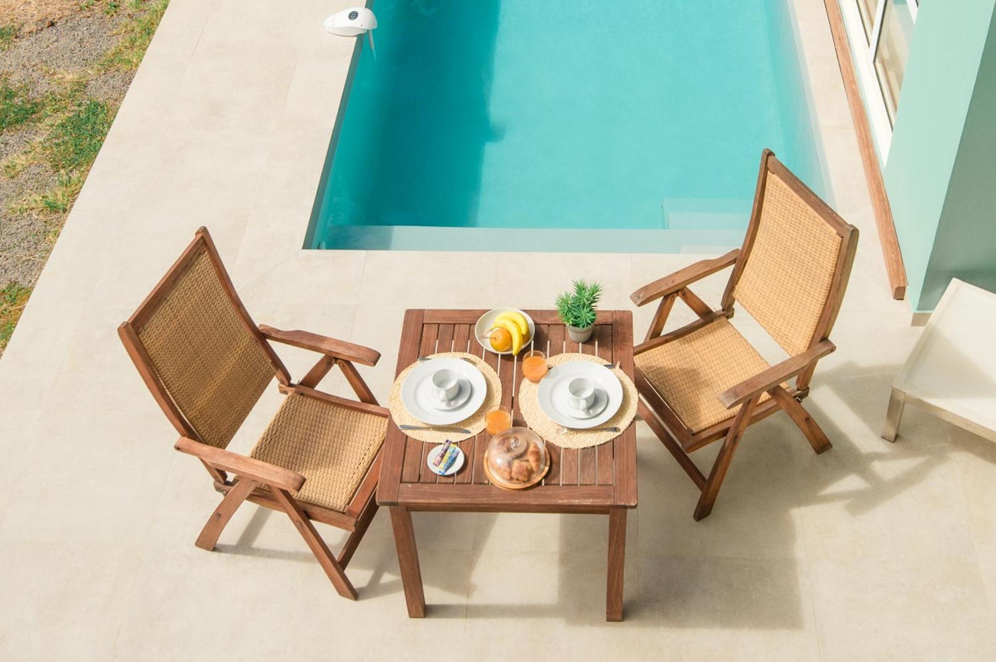 Suites Anagani, imagen 4