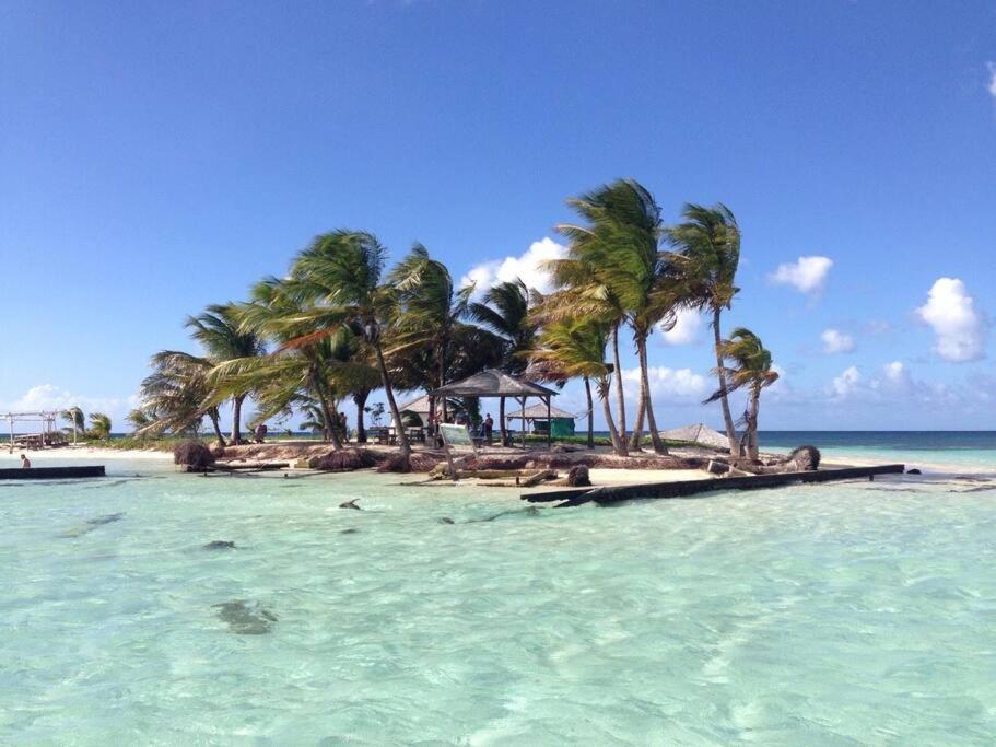 Villa en pleine nature située à 5min d'une plage, foto 10