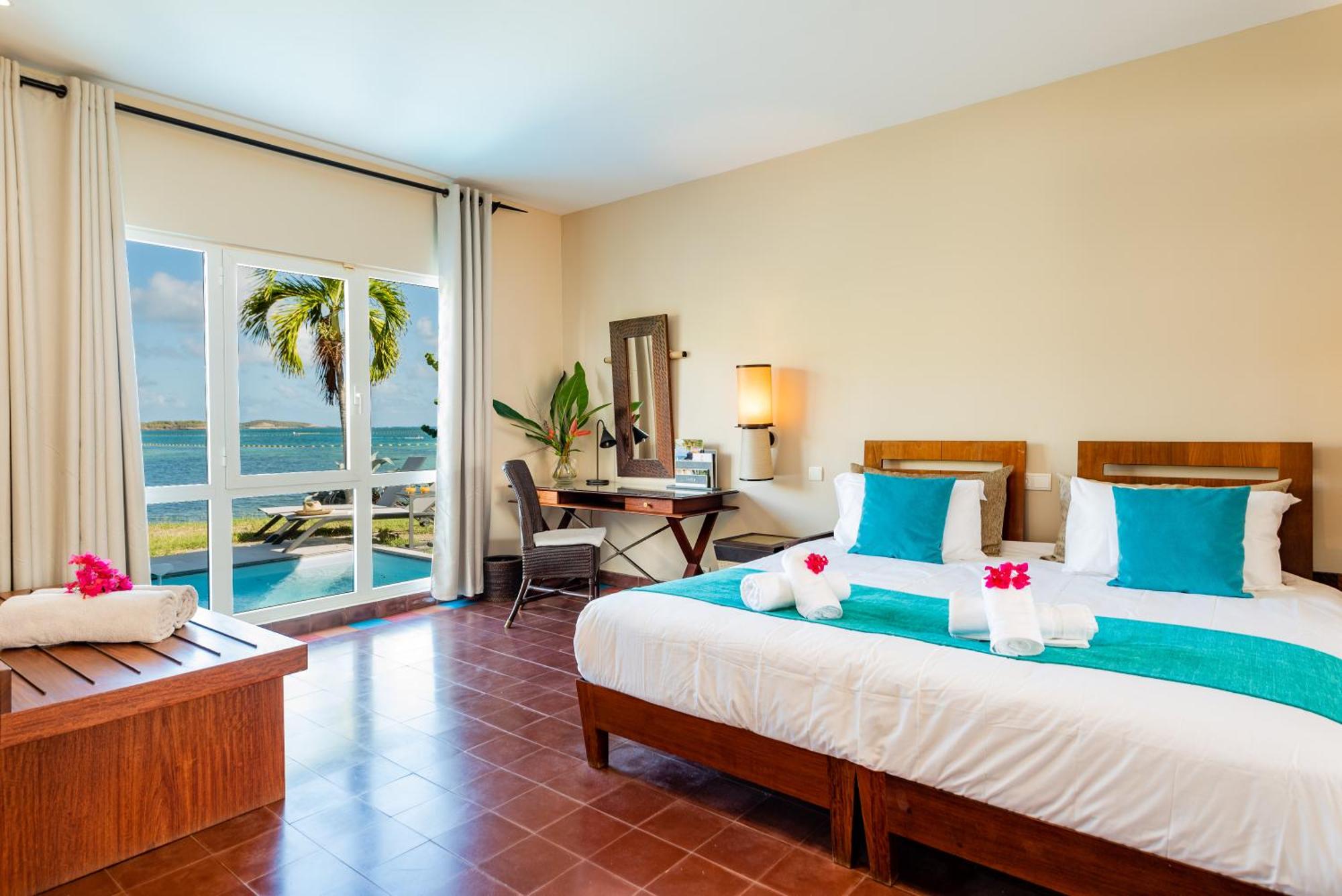 EAST KEYS - East Lagoon Suites, foto 12