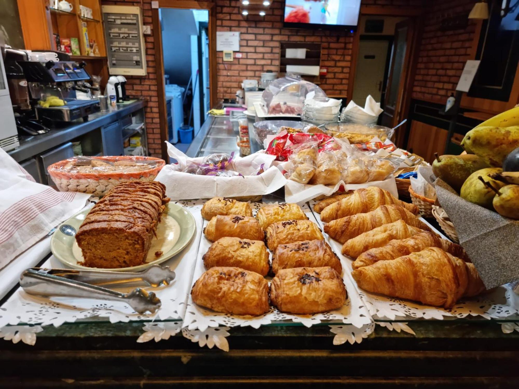 Hotel Jardín de Aranjuez — photo 4