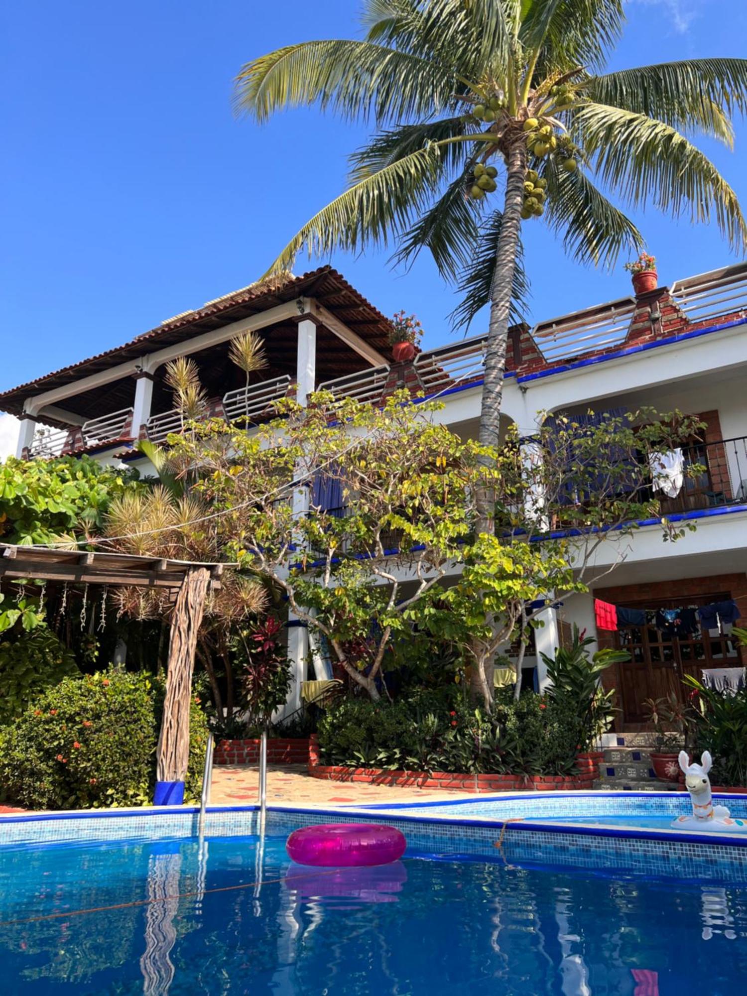 Casa Terranova — photo 2