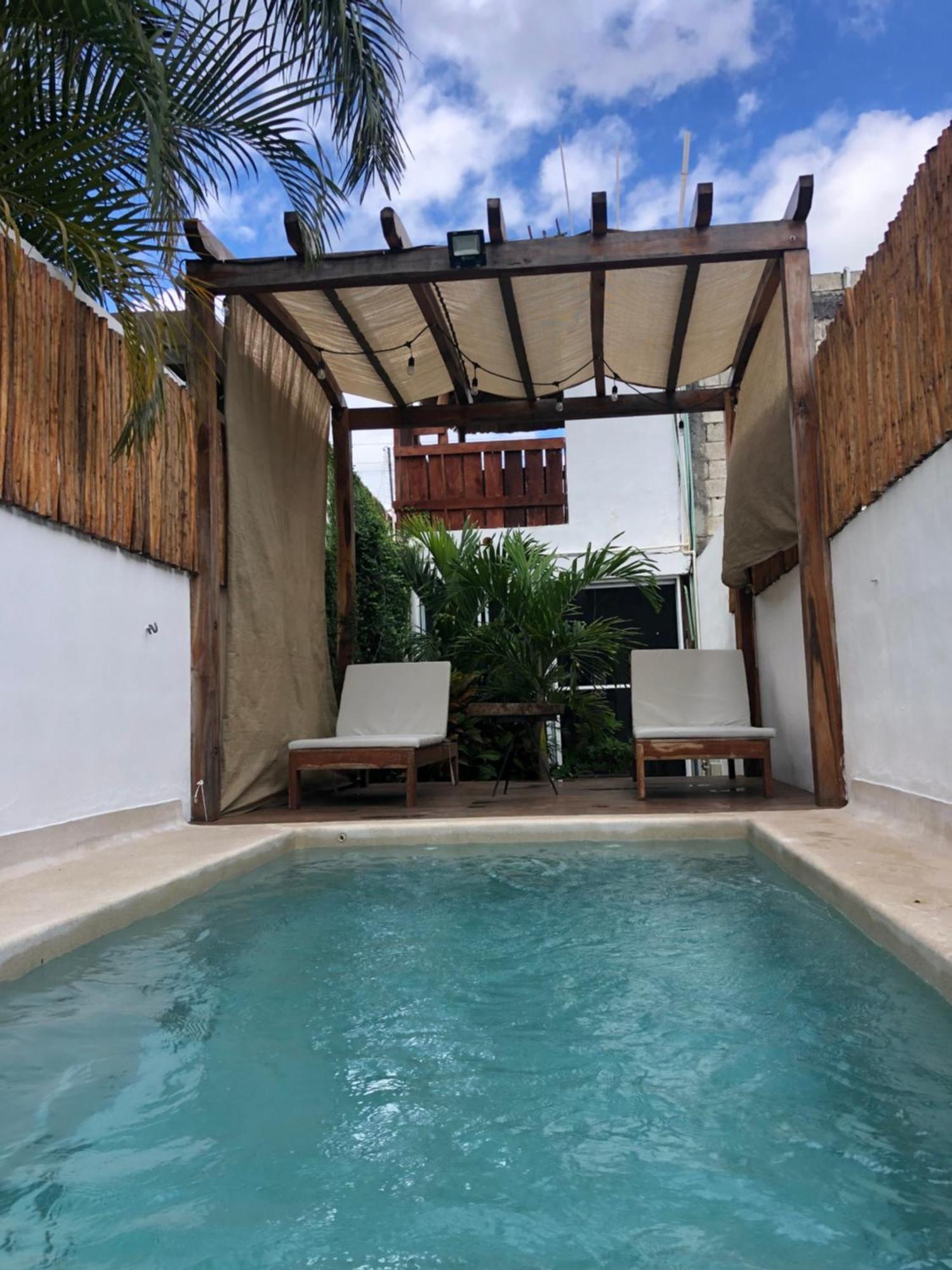 Casa Bizu, foto 7