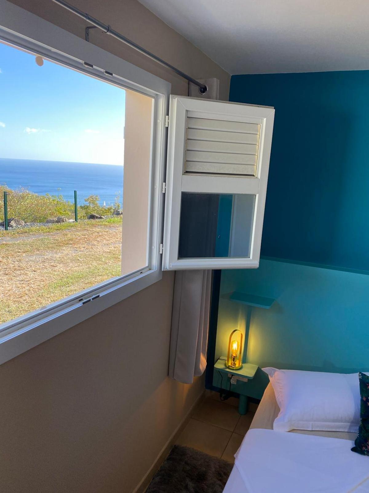 Locations Morne aux Vents, foto 11