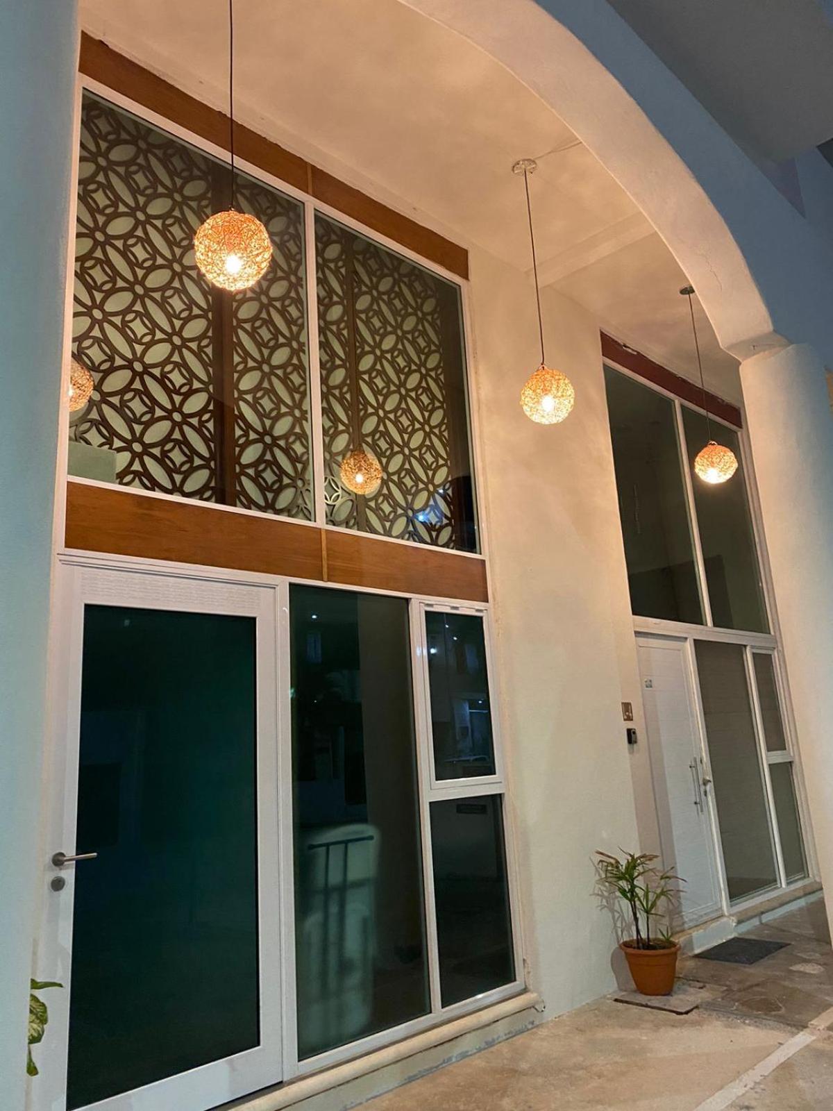 Super Chic 2bd apartment just remodeled, imagen 2