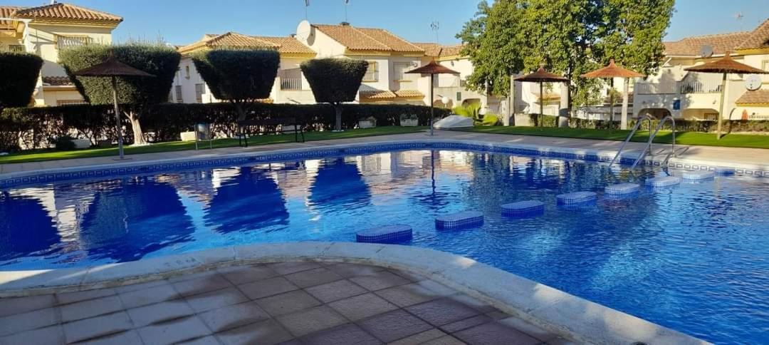CASA BELLA