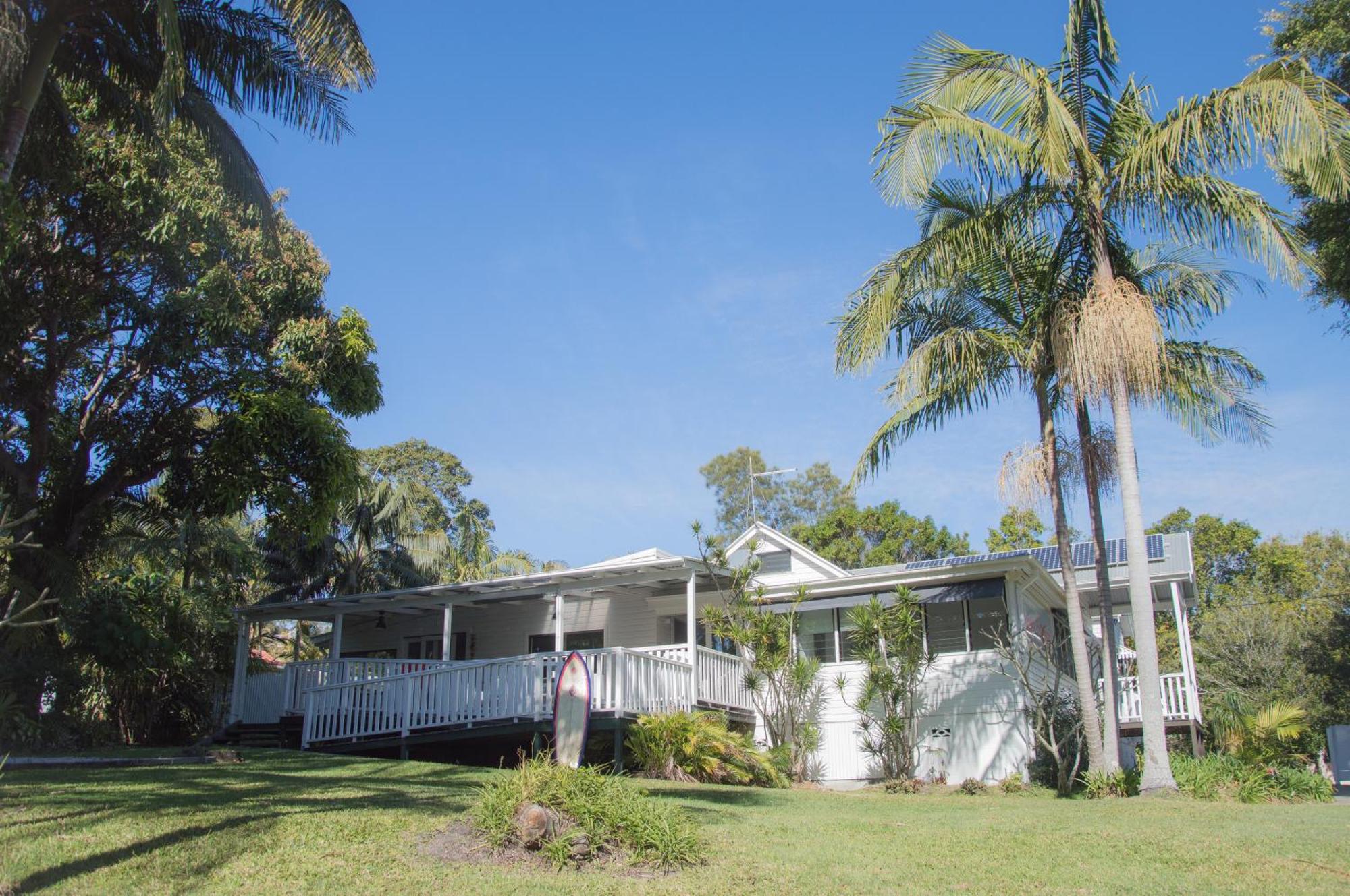 Byron Springs — foto 4