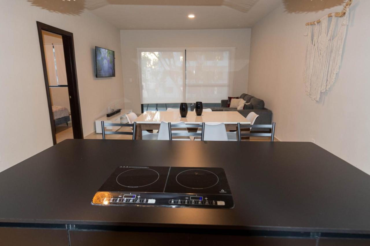 Condo Residencial Selvanova VIII, imagen 2