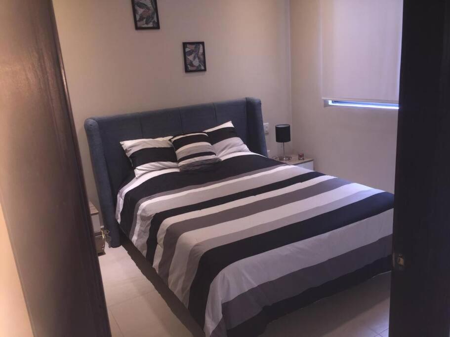 Condo Residencial Selvanova VIII, foto 13