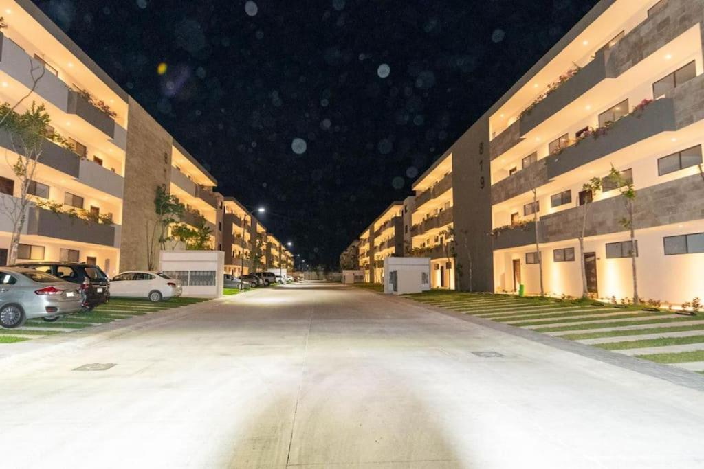Condo Residencial Selvanova VIII, imagen 5