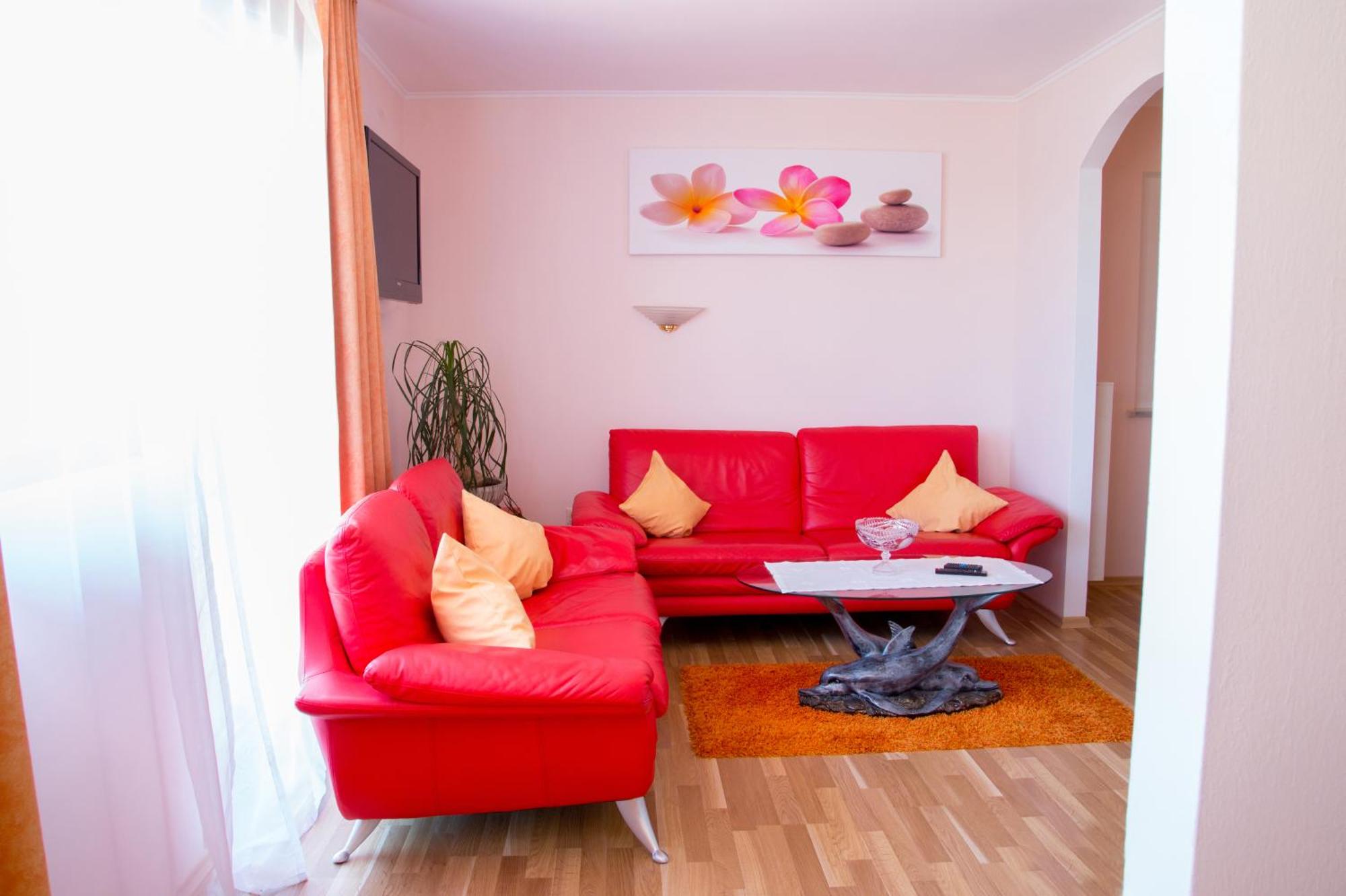 Aparthotel Landau an der Isar — photo 3