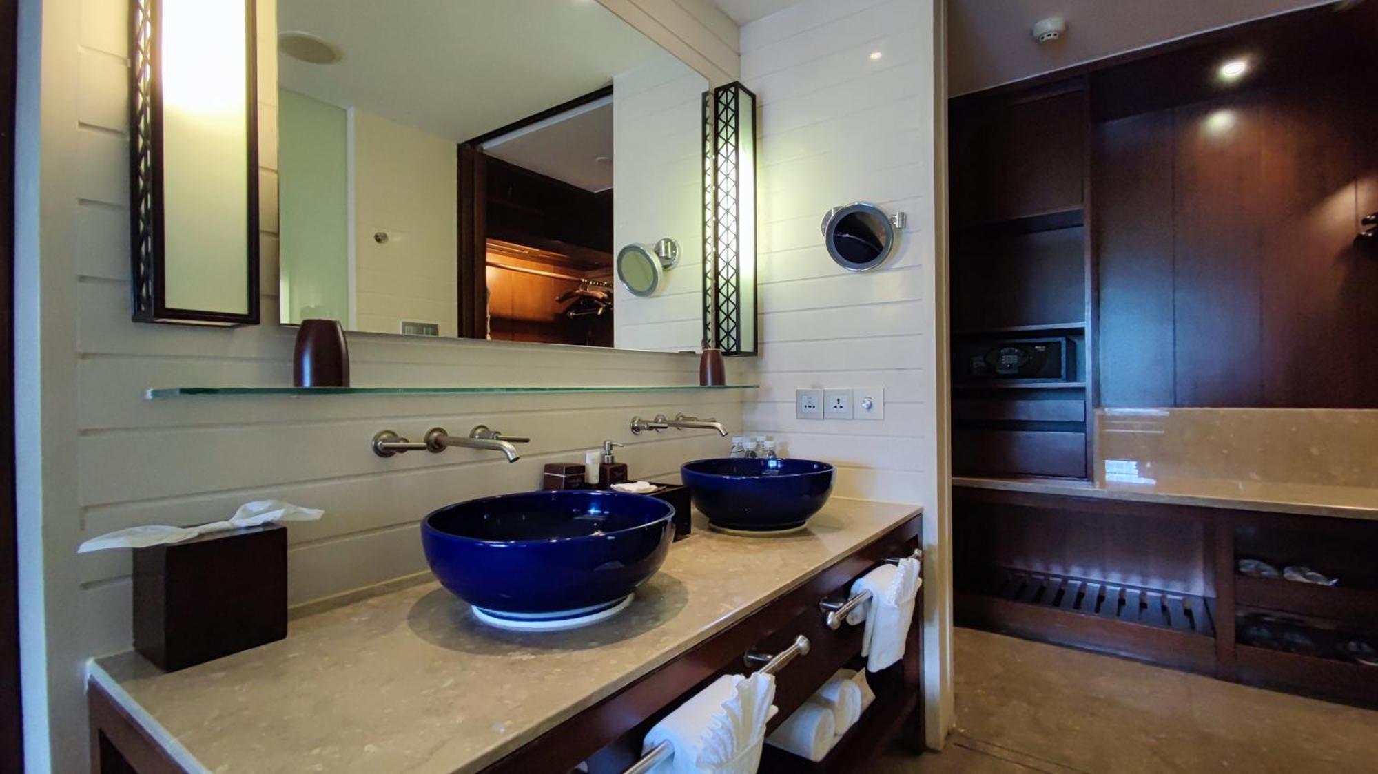 Sanya LUHUITOU Resort & Spa — foto 5