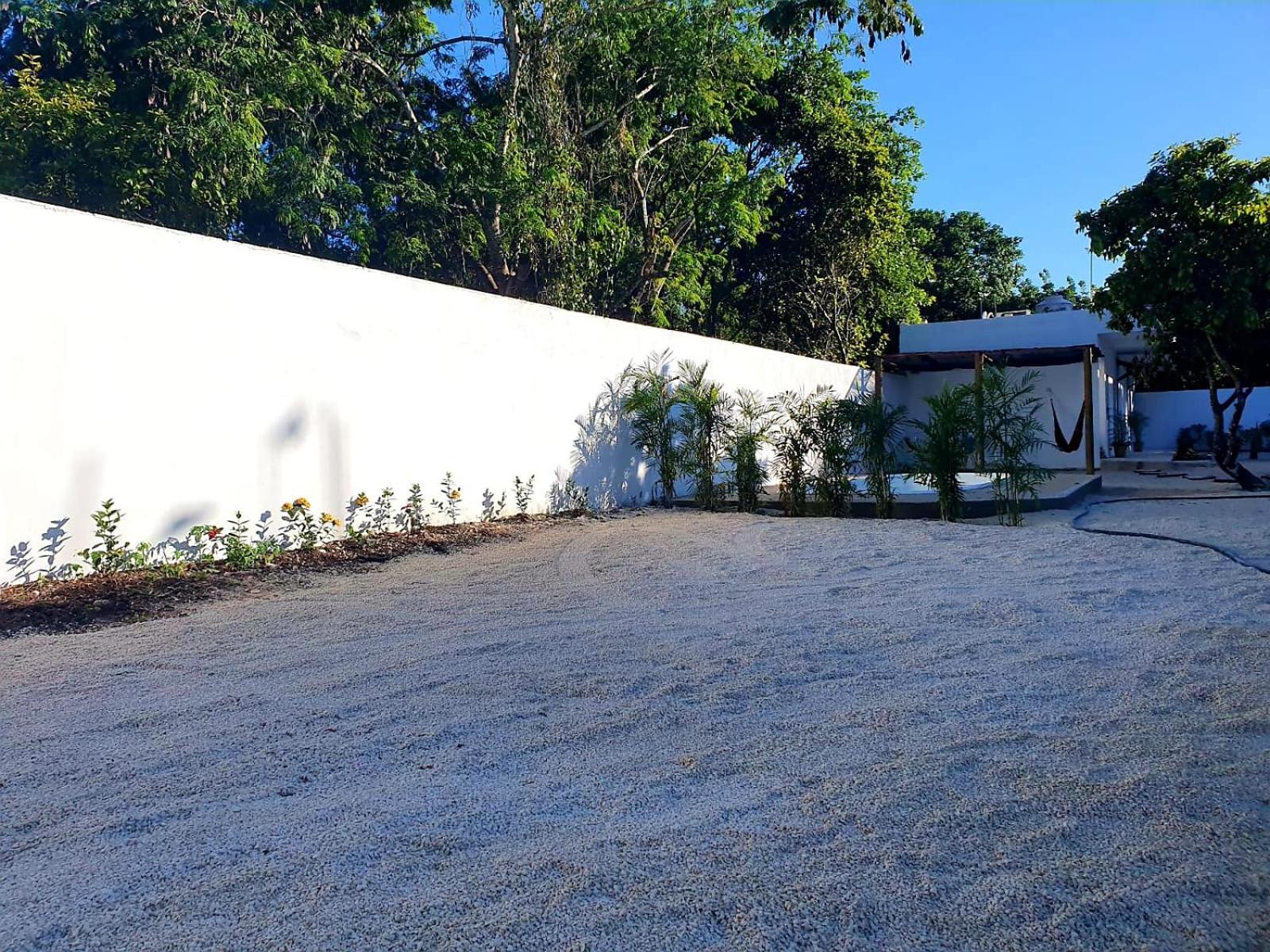 Villas Chital Bacalar, foto 8