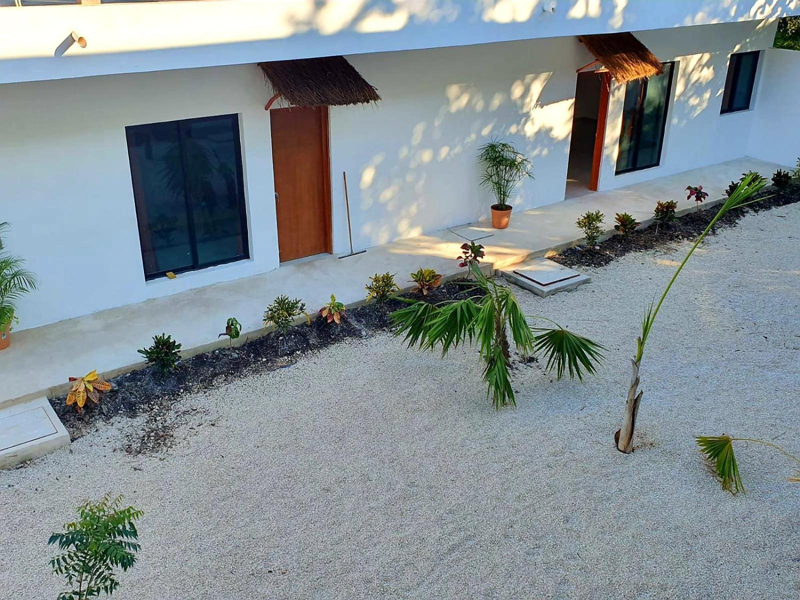 Villas Chital Bacalar, foto 10