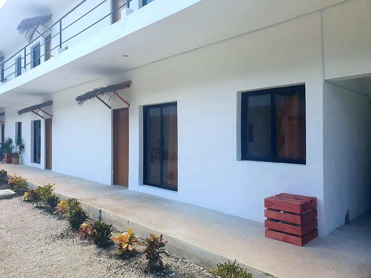 Villas Chital Bacalar, foto 13
