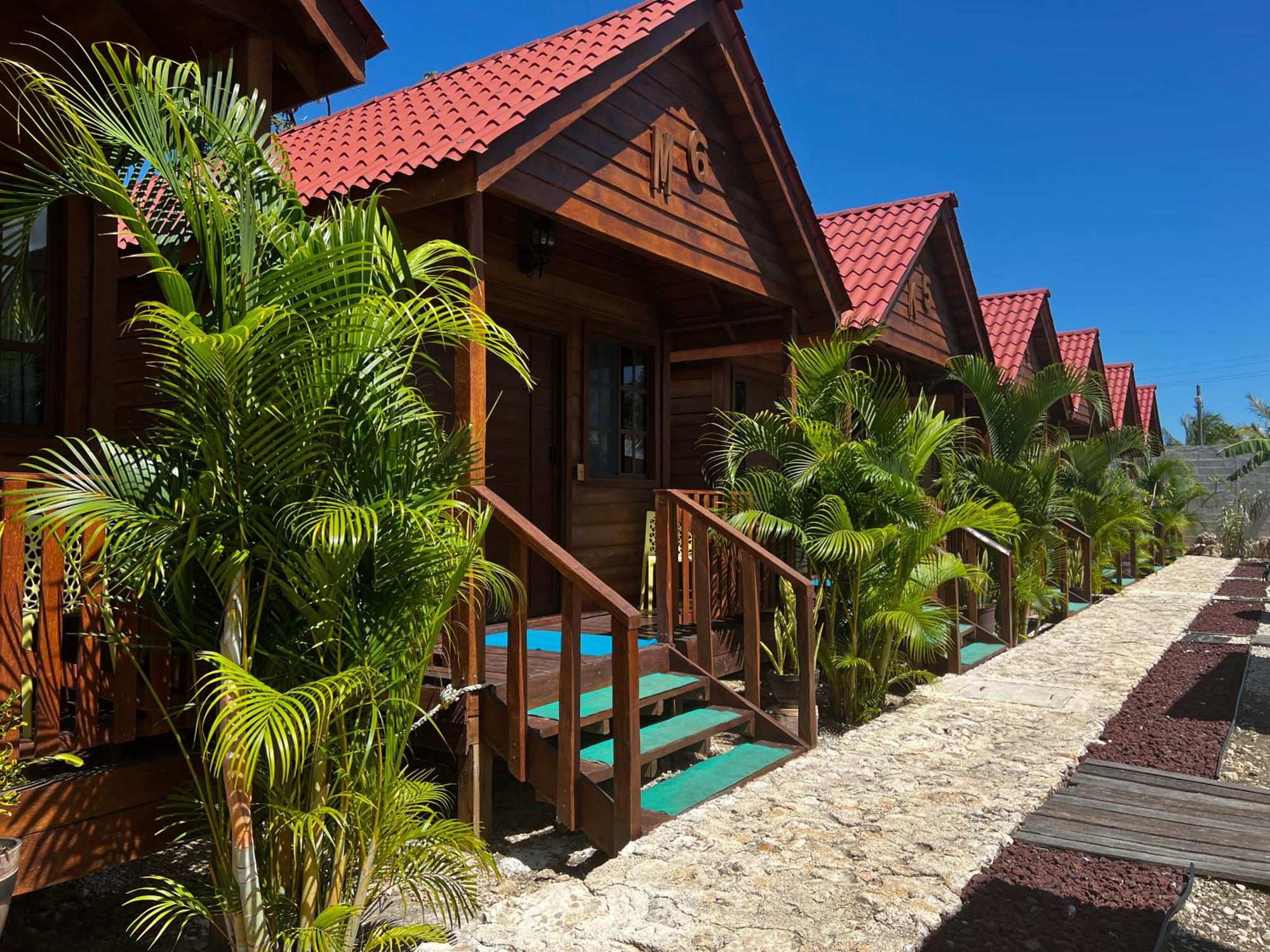 Villas Hotel, imagen 4