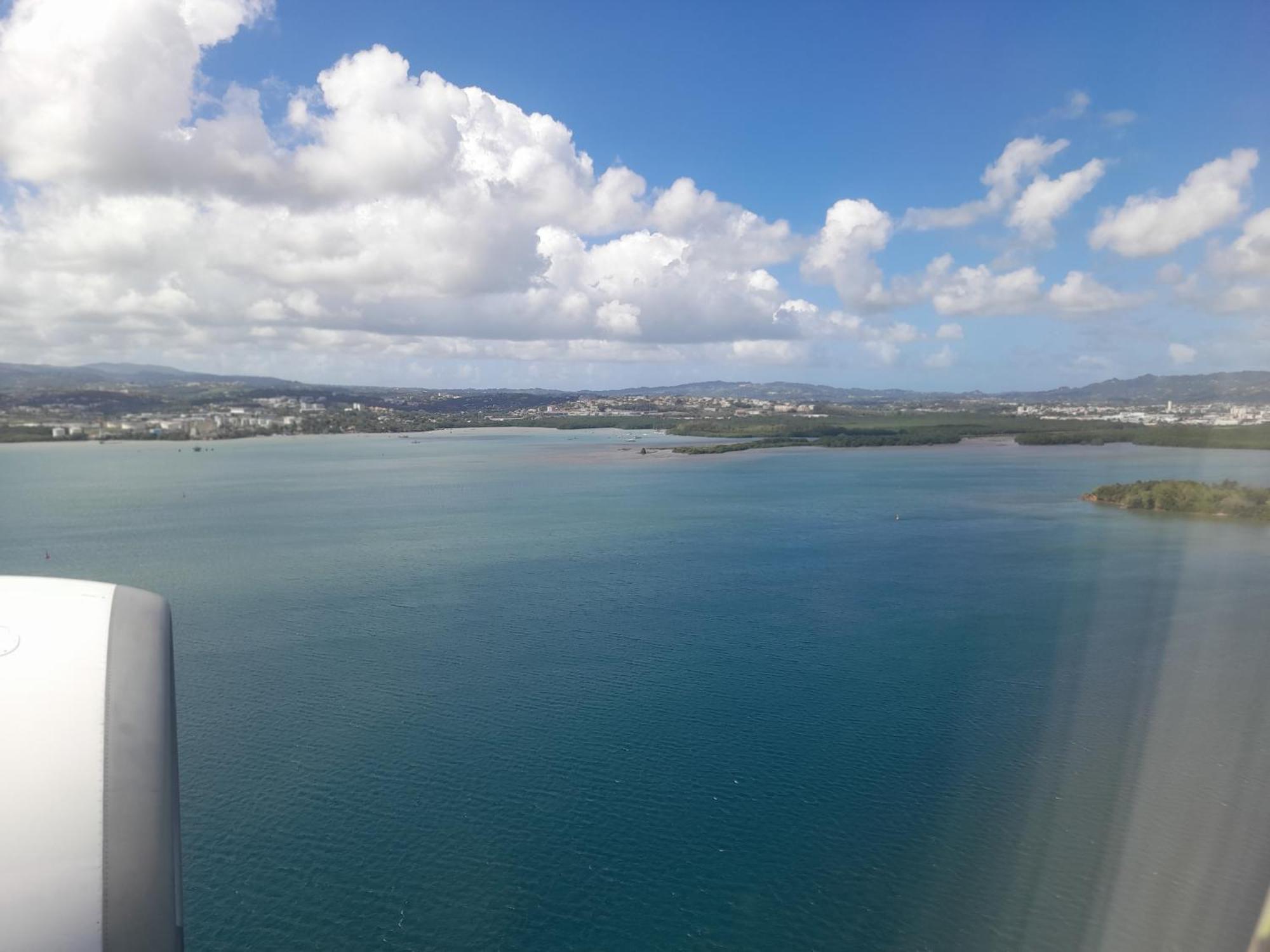 Petit coin de Paradis, foto 10