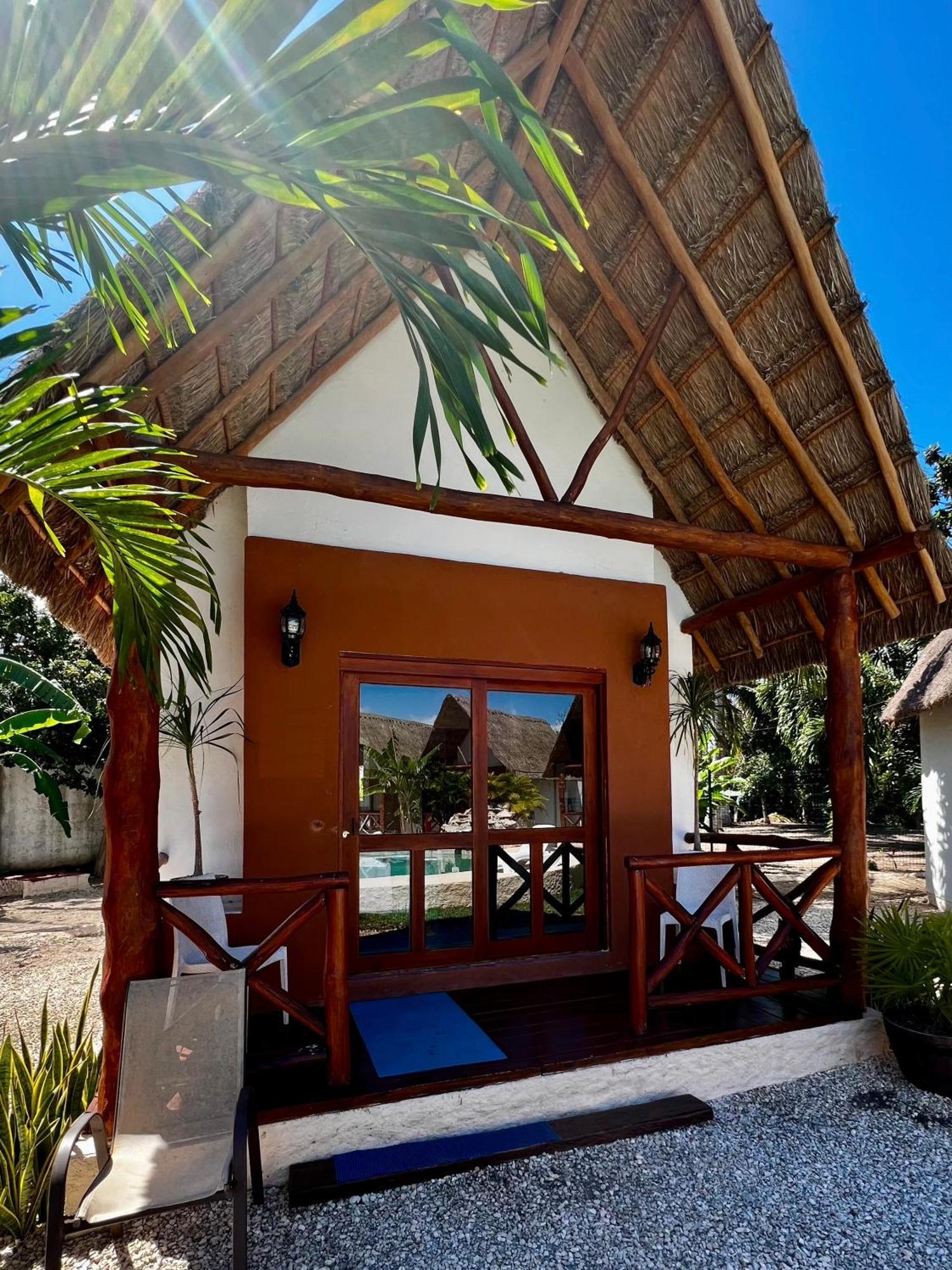 Villas Hotel, imagen 3