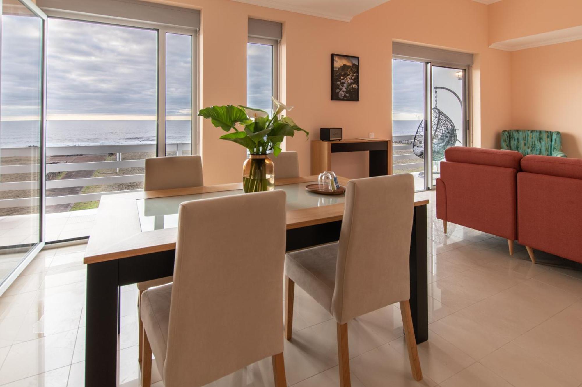 Villas do Mar — photo 2