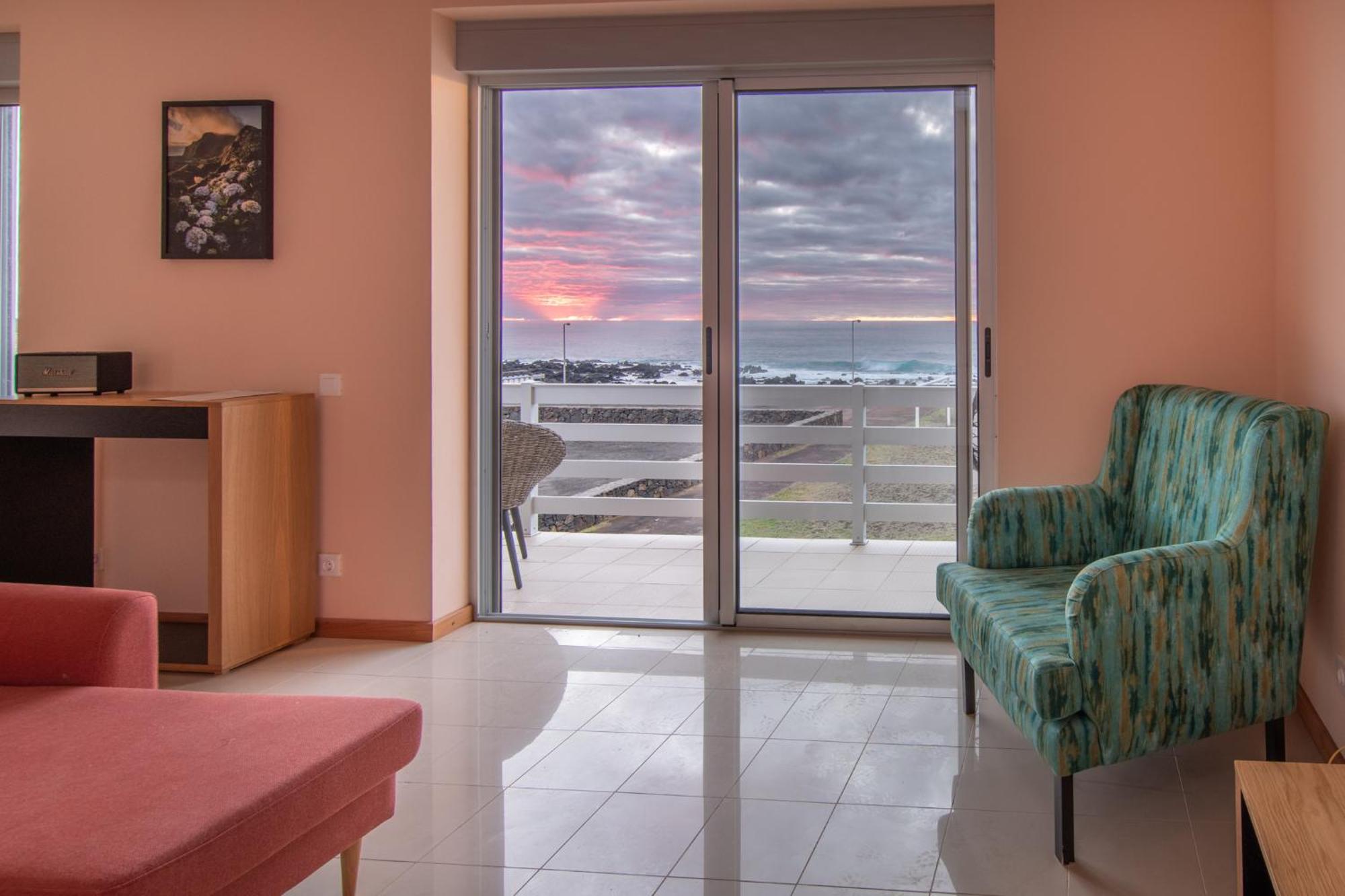 Villas do Mar — photo 5