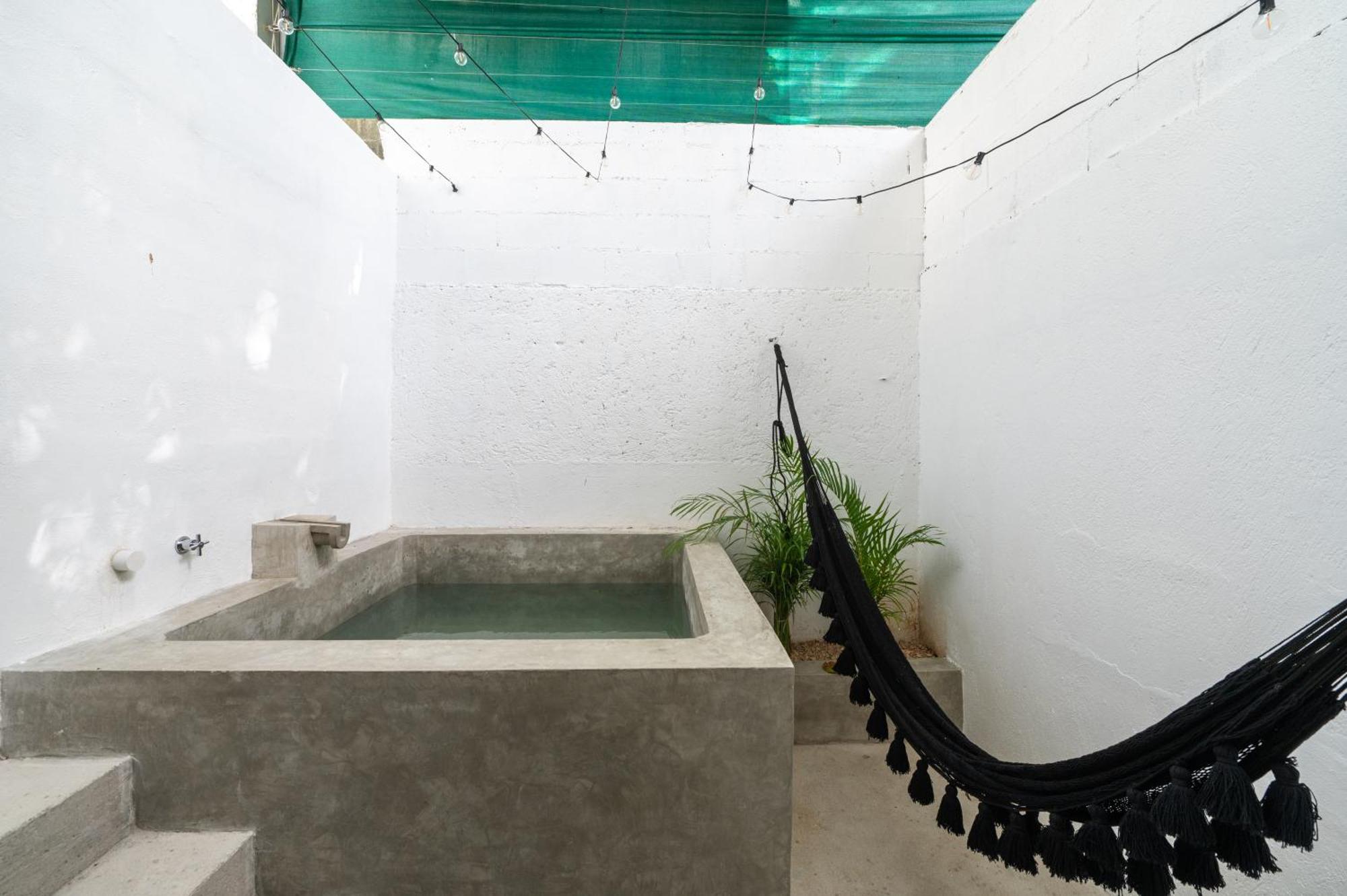 Casa Ikal, foto 6
