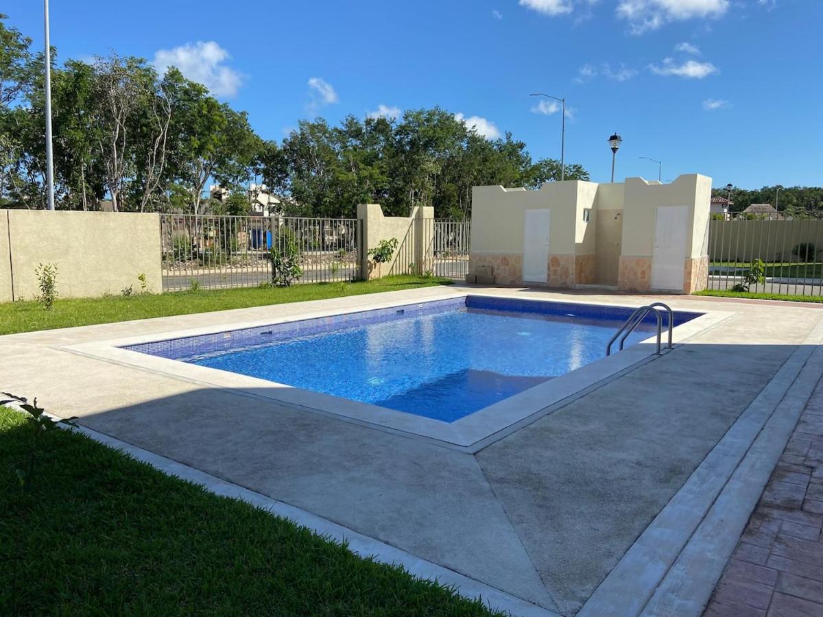 Paradise Beach House - El Sitio para tu Relax, foto 16