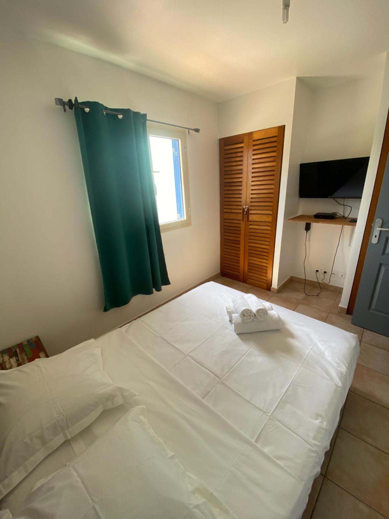 Palm Spring, foto 10