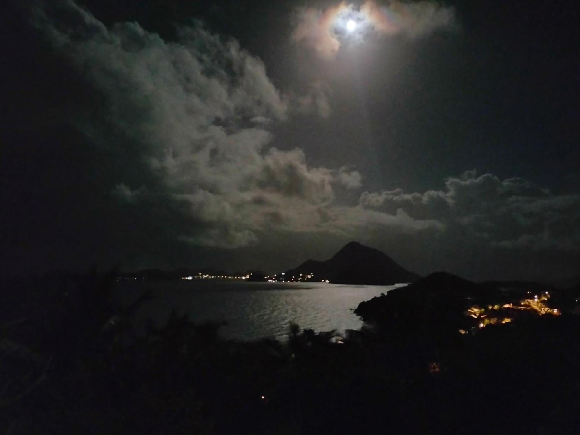 Les Hauts de la Baie, imagen 5