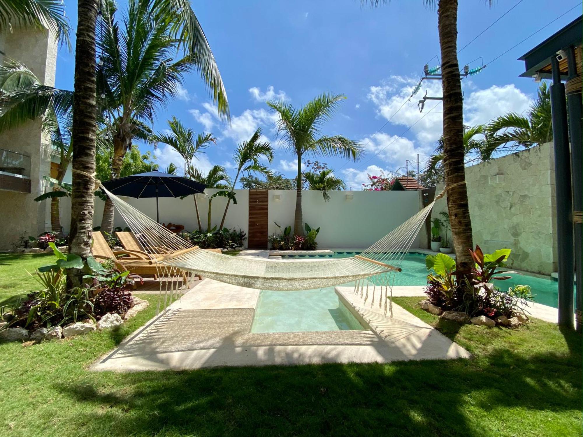 Casa Elda, foto 10