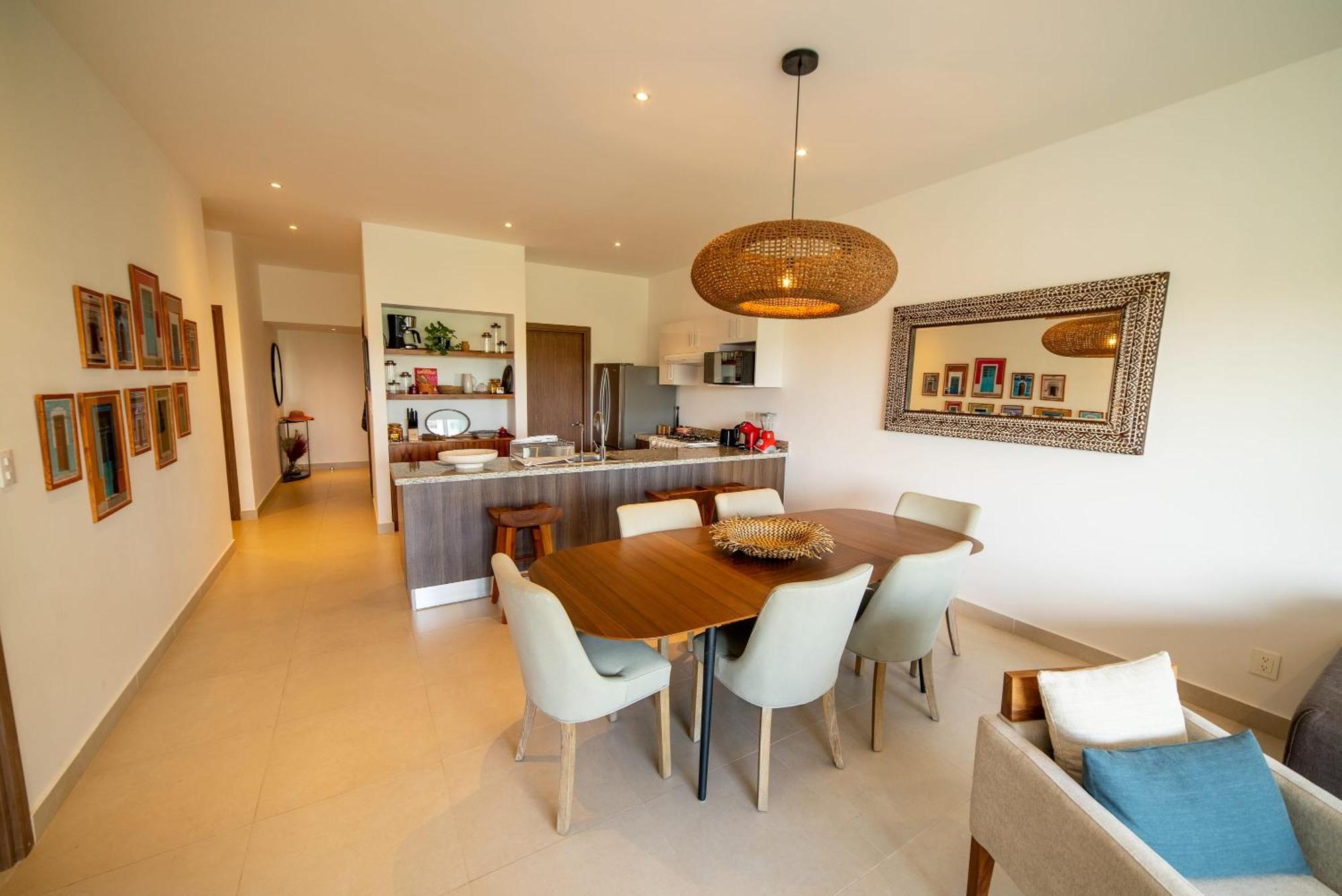 87978 DELUXE and unique 3BR condo by The Harbor, Via Montejo, imagen 3