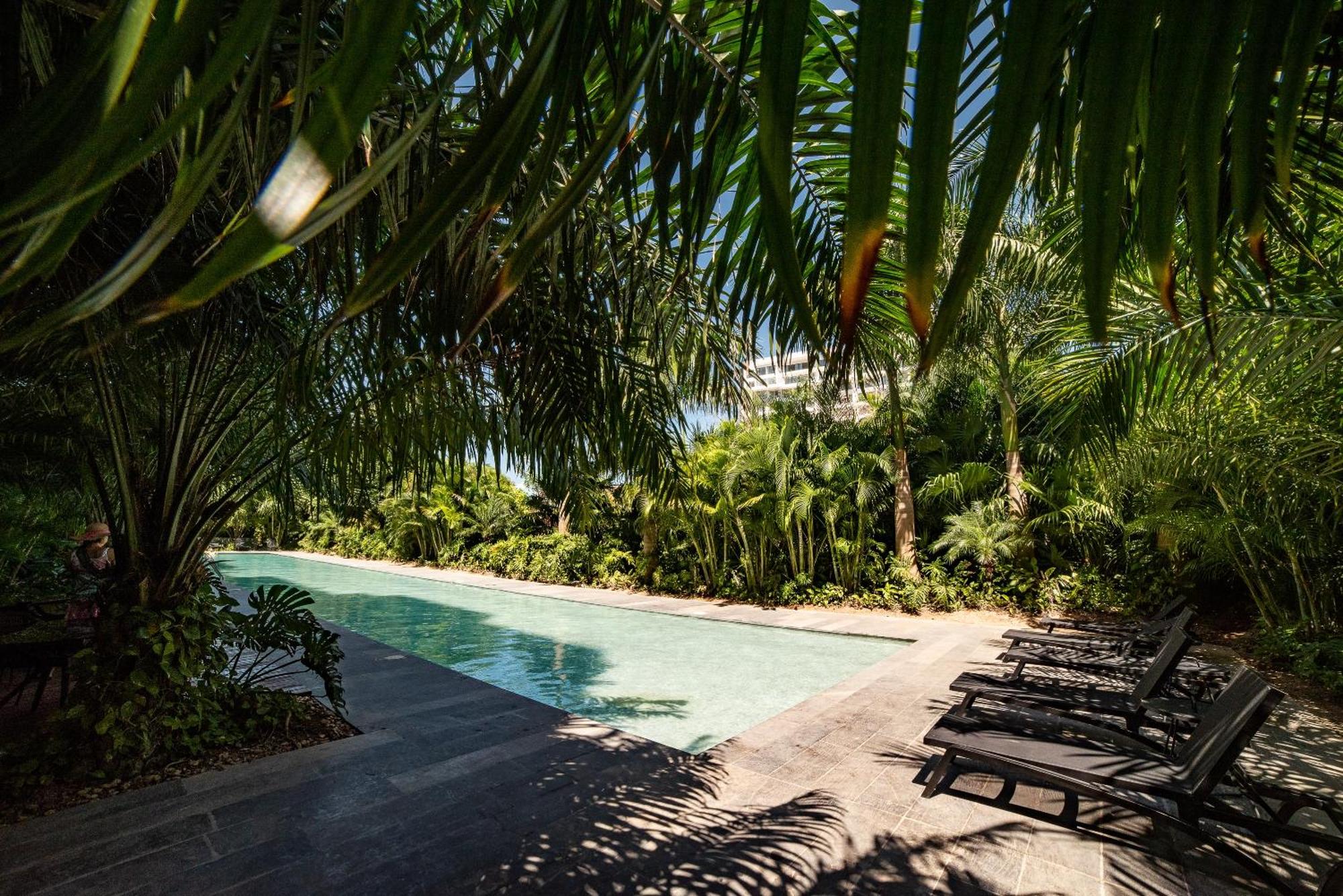 87978 DELUXE and unique 3BR condo by The Harbor, Via Montejo, imagen 2