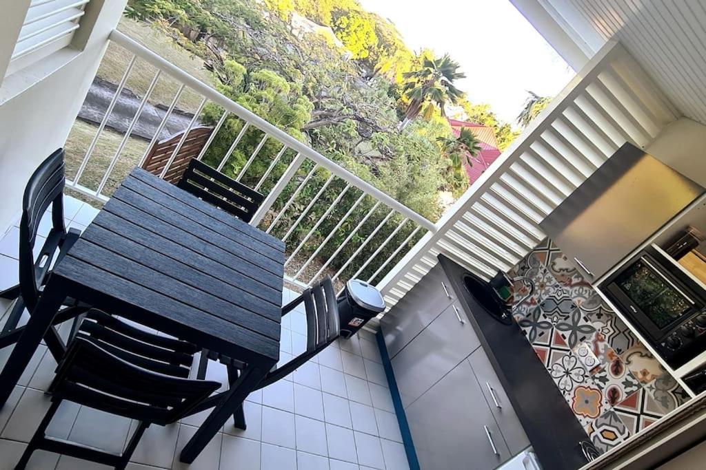 Studio Alonya - Marinotel Diamant