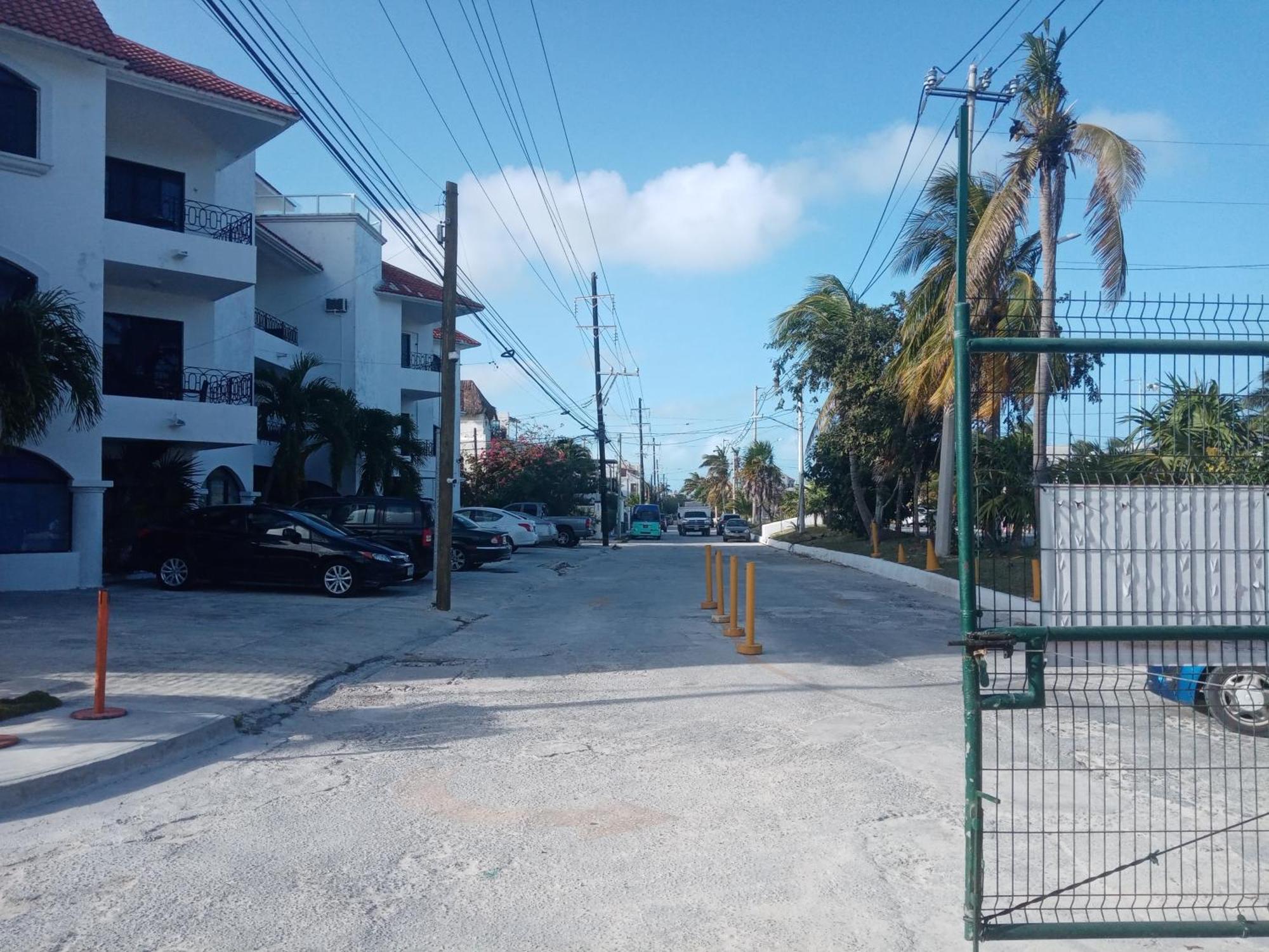 Caribbean Paradise, foto 6