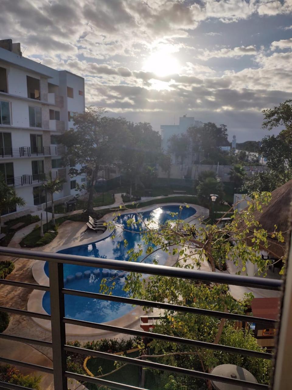 Beautiful Apartment HOEStel Punta Estrella!, imagen 2