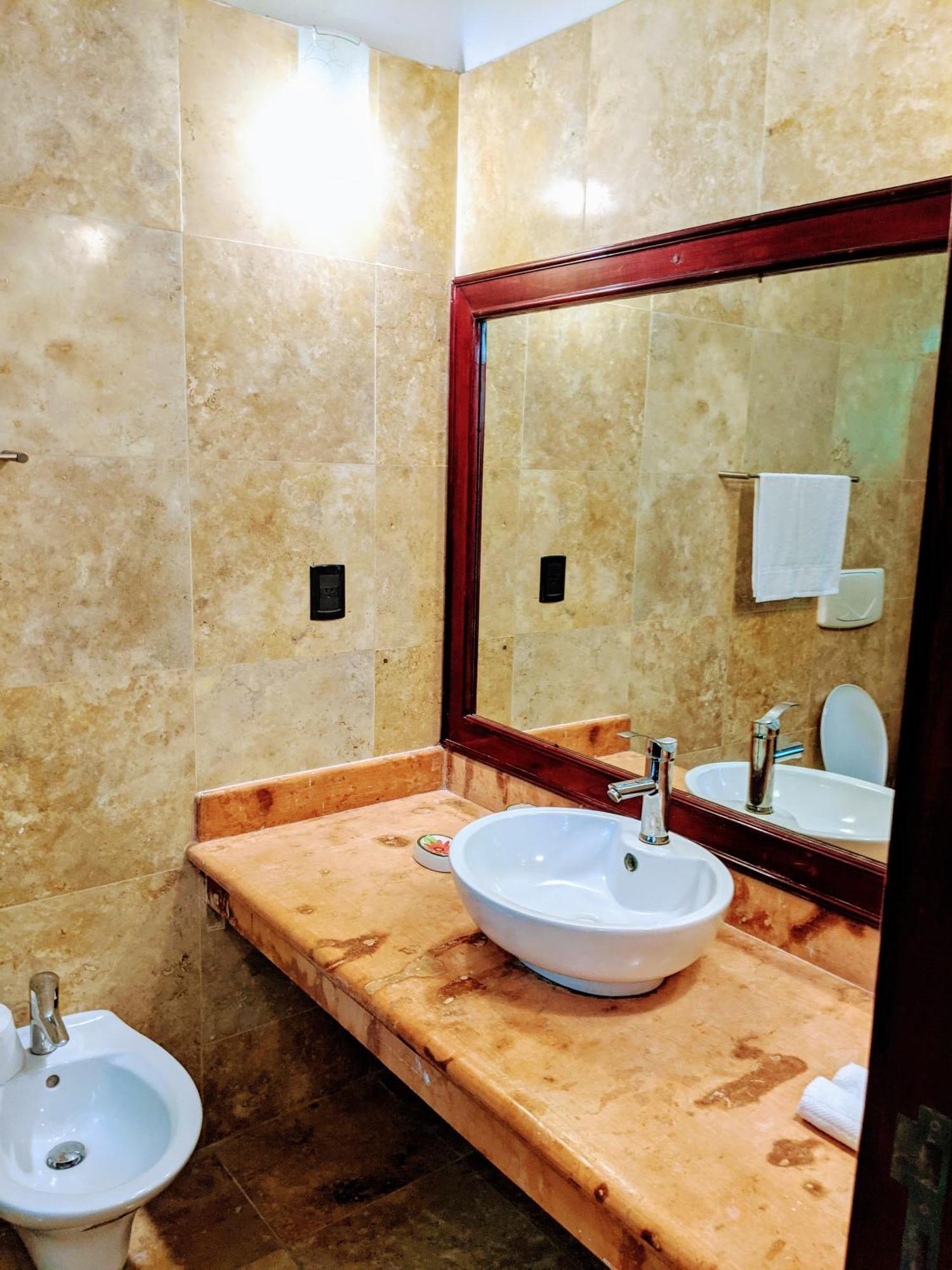 Castillo Playacar Fase 1 9br 3Kitchen Pool walk to Beach 5th Ave 25max, imagen 4