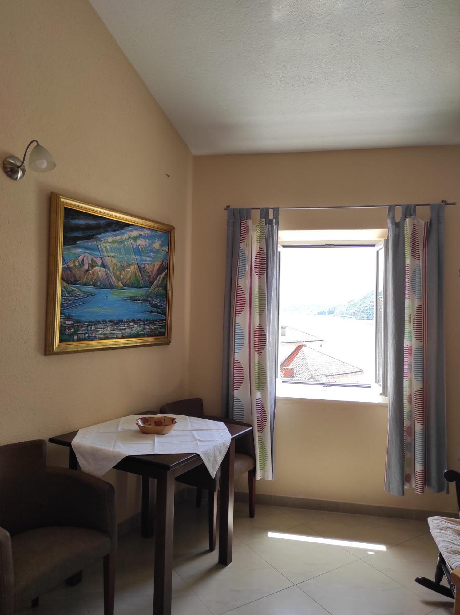 Gudelj Apartments — foto 5