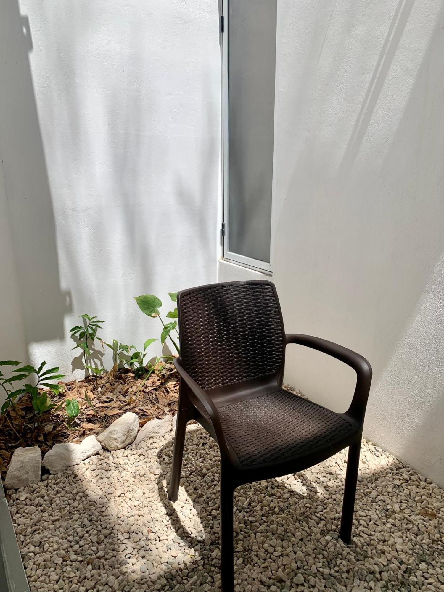 Océano Studios, imagen 3
