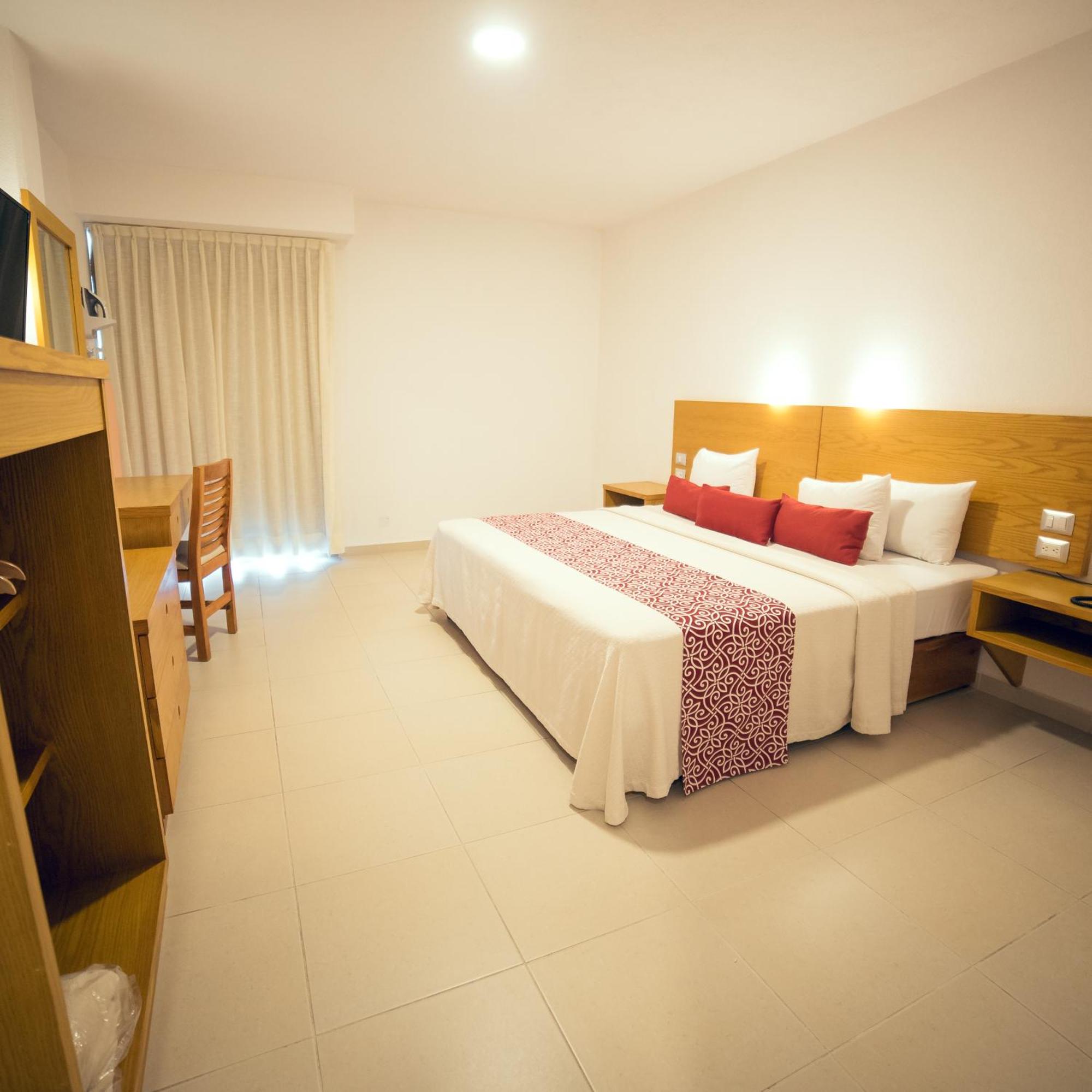 Hotel Klimt — foto 5