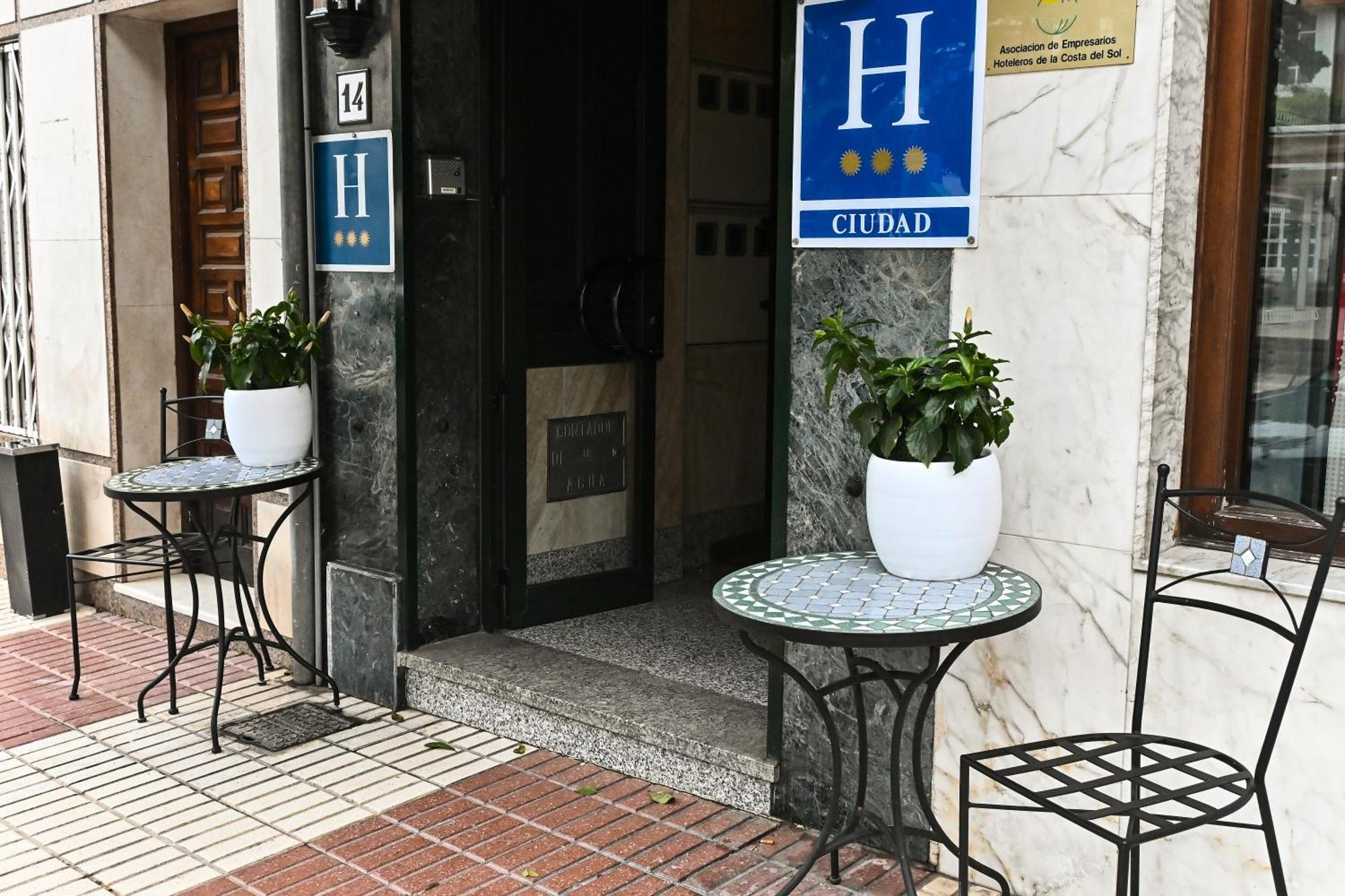 Hotel Doña Catalina — foto 4