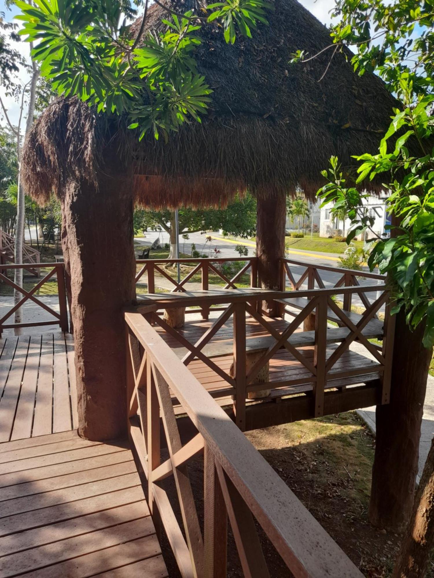 Lovely Apartment HOEStel Pedreira!, foto 13
