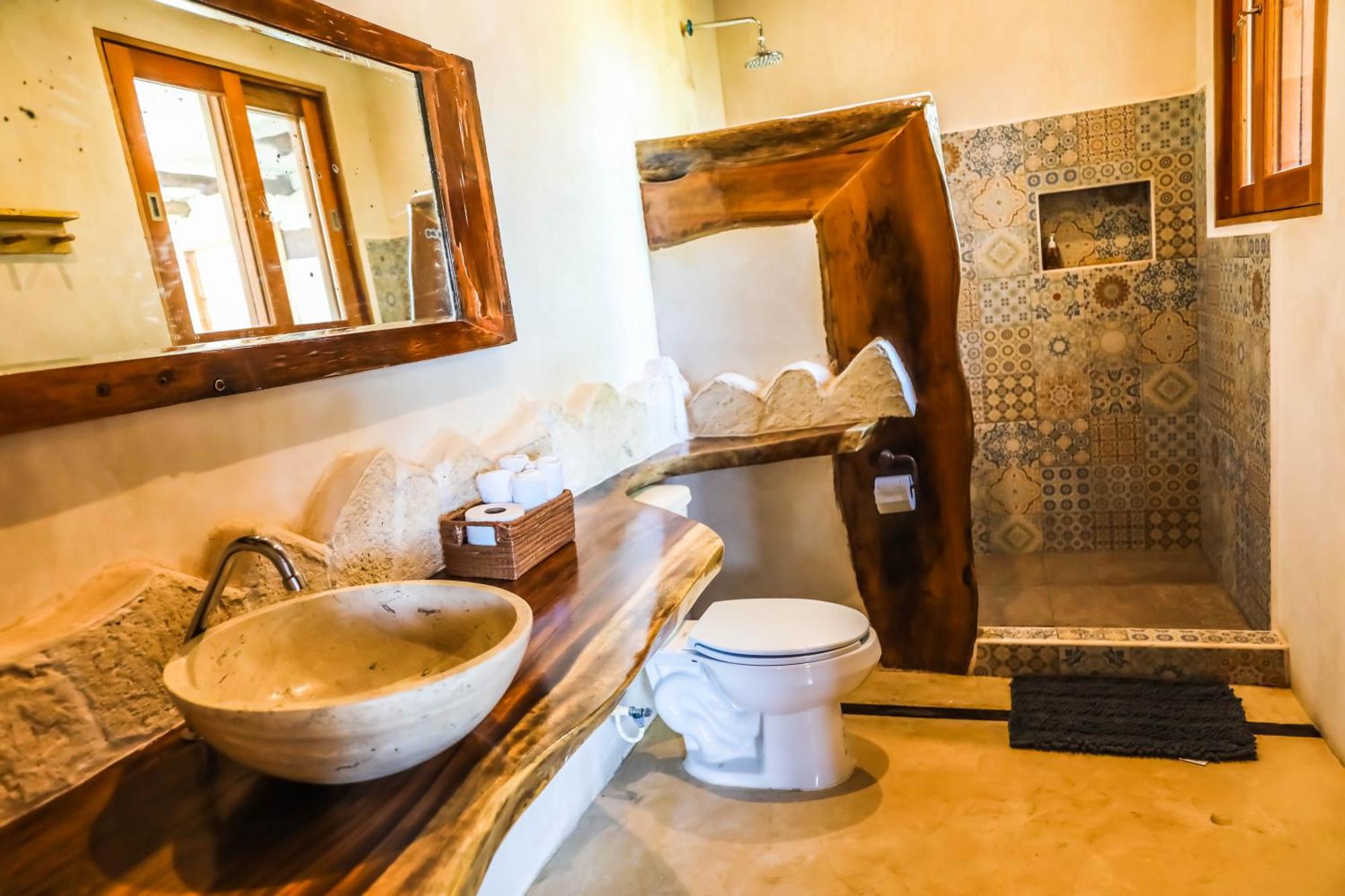 La Casa de Mia Holbox, foto 15