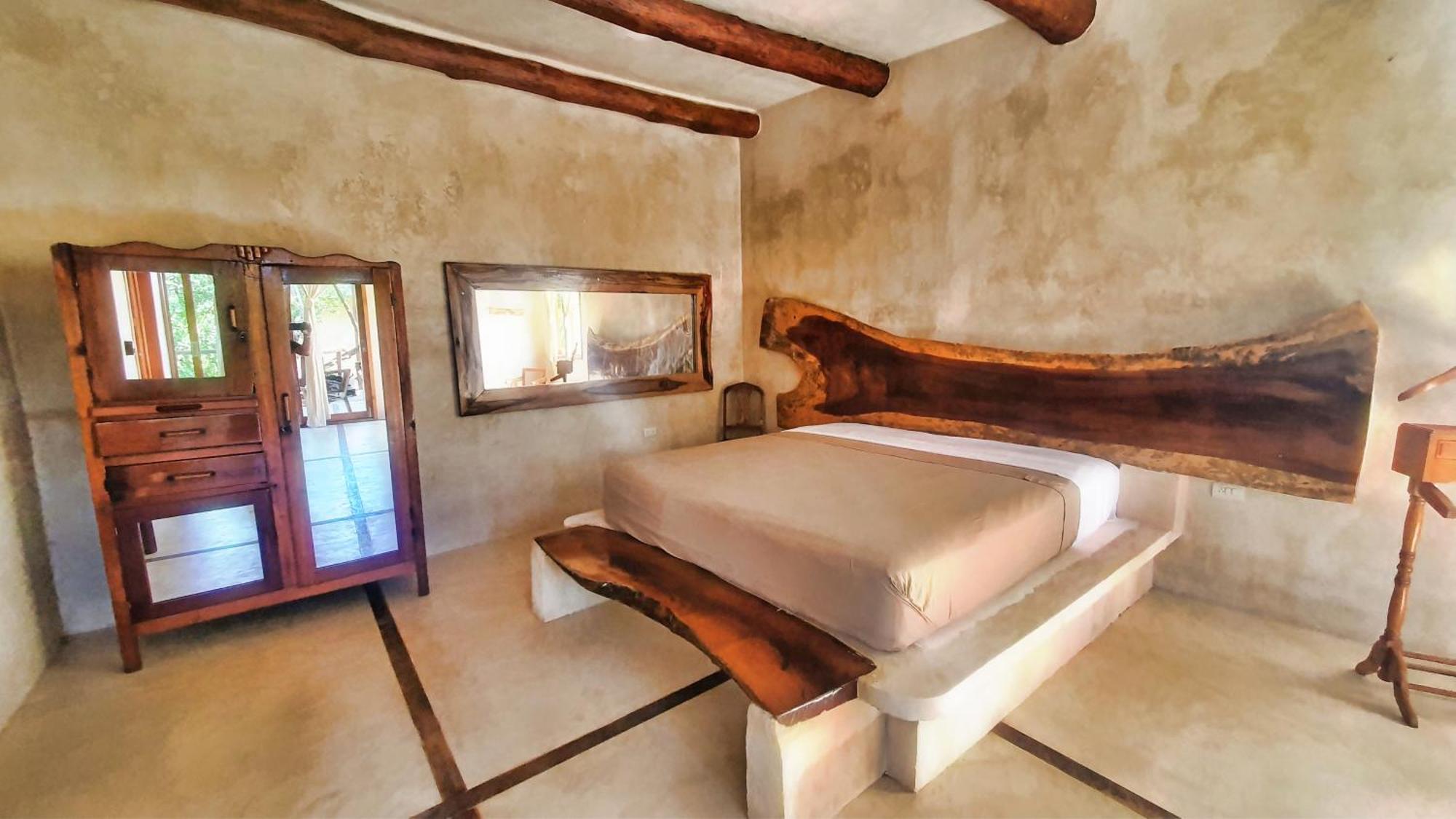La Casa de Mia Holbox, foto 13